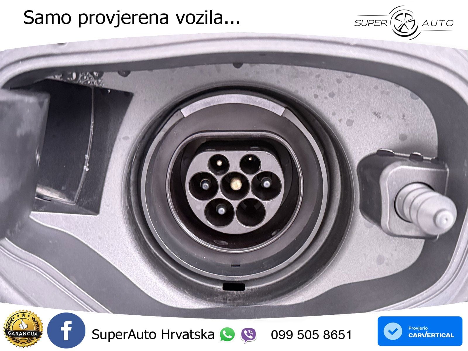 Volvo XC90 2.0 T8 AWD Automatic ACC+HEAD+4xGR SJED+360+PANO