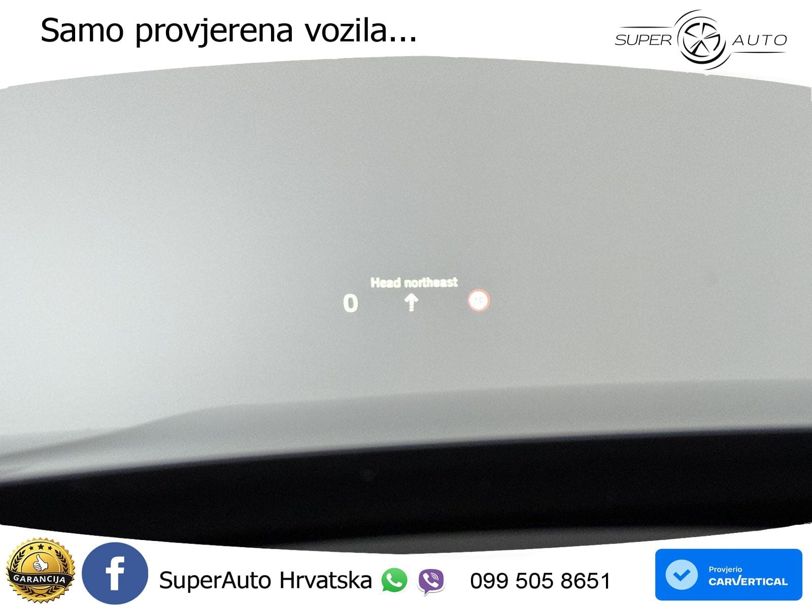 Volvo XC90 2.0 T8 AWD Automatic ACC+HEAD+4xGR SJED+360+PANO