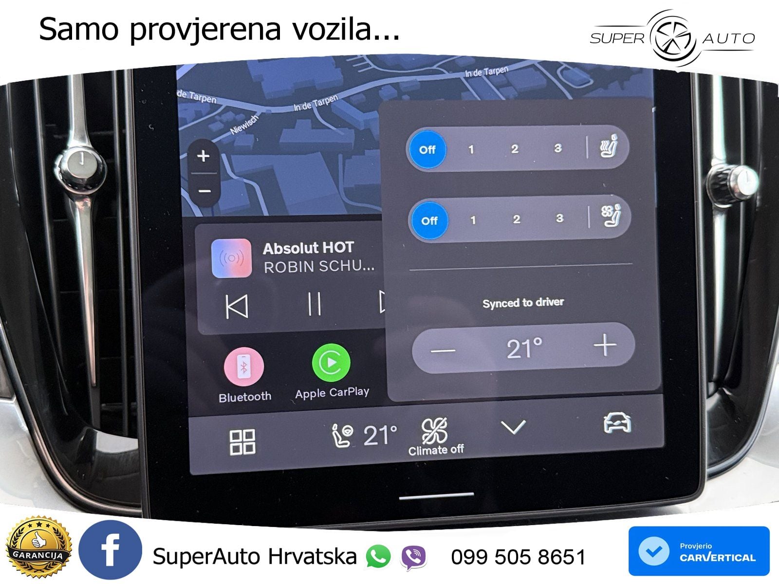Volvo XC90 2.0 T8 AWD Automatic ACC+HEAD+4xGR SJED+360+PANO