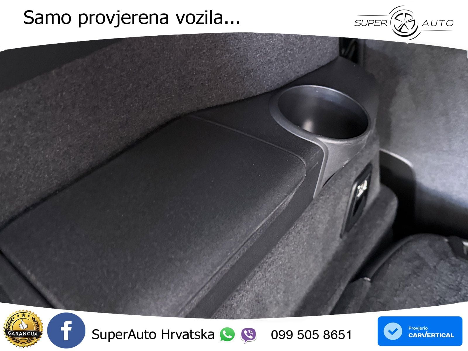 Volvo XC90 2.0 T8 AWD Automatic ACC+HEAD+4xGR SJED+360+PANO