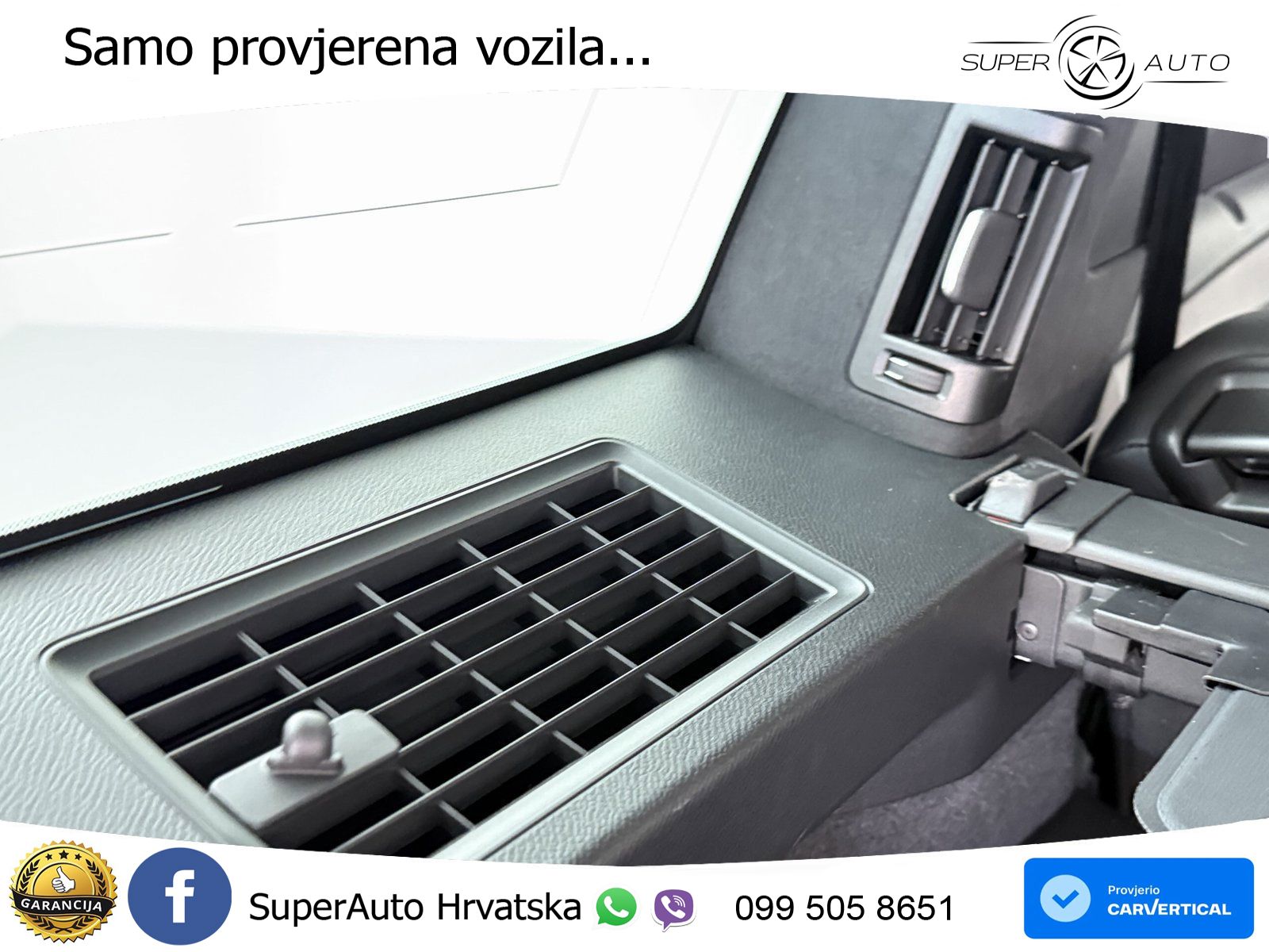 Volvo XC90 2.0 T8 AWD Automatic ACC+HEAD+4xGR SJED+360+PANO