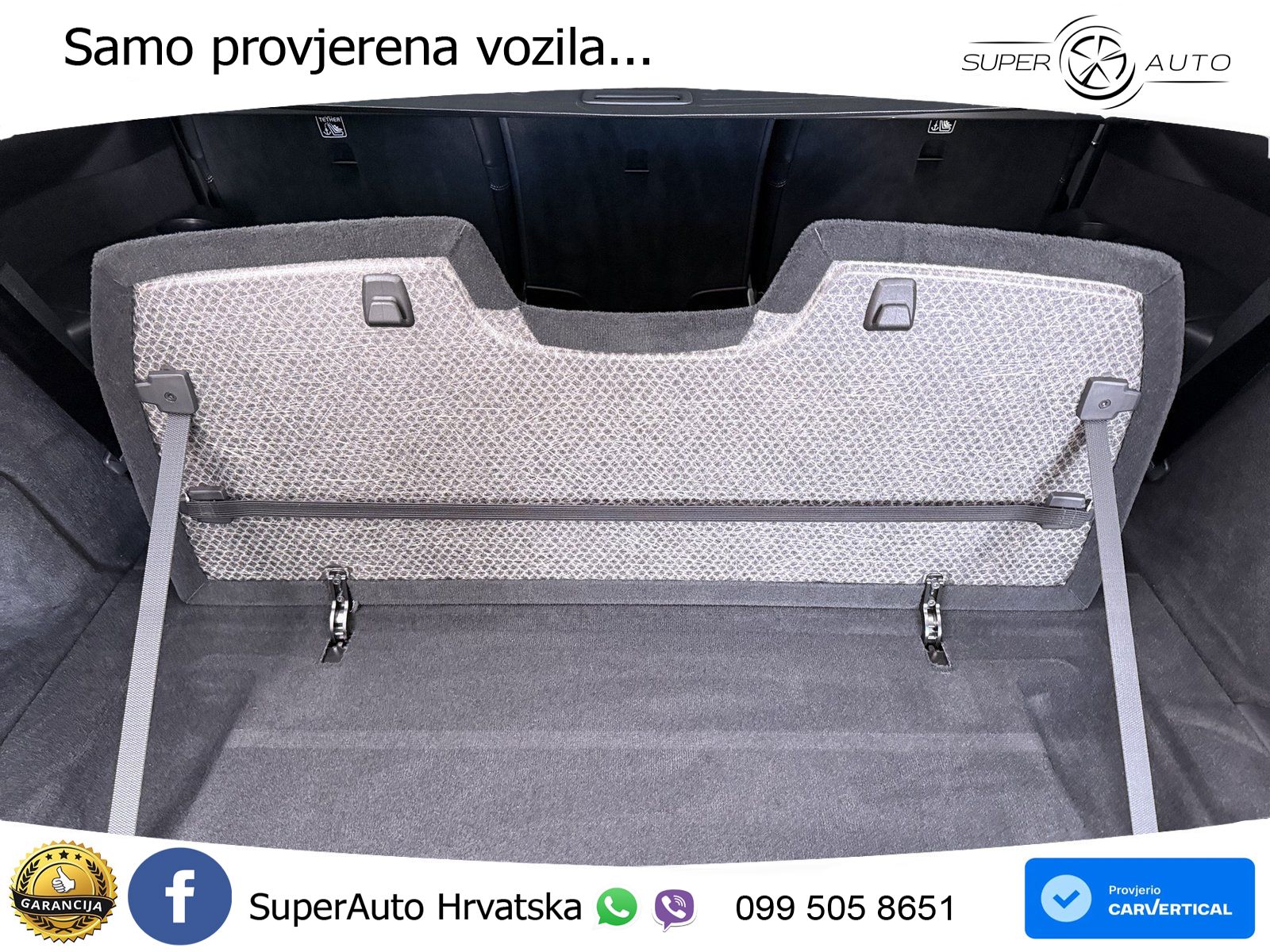 Volvo XC90 2.0 T8 AWD Automatic ACC+HEAD+4xGR SJED+360+PANO