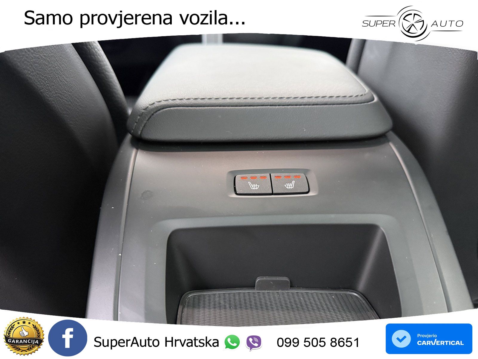 Volvo V60 2.0 B4 Benzin DCT ACC+HEAD+4xGR SJED+360+PANO