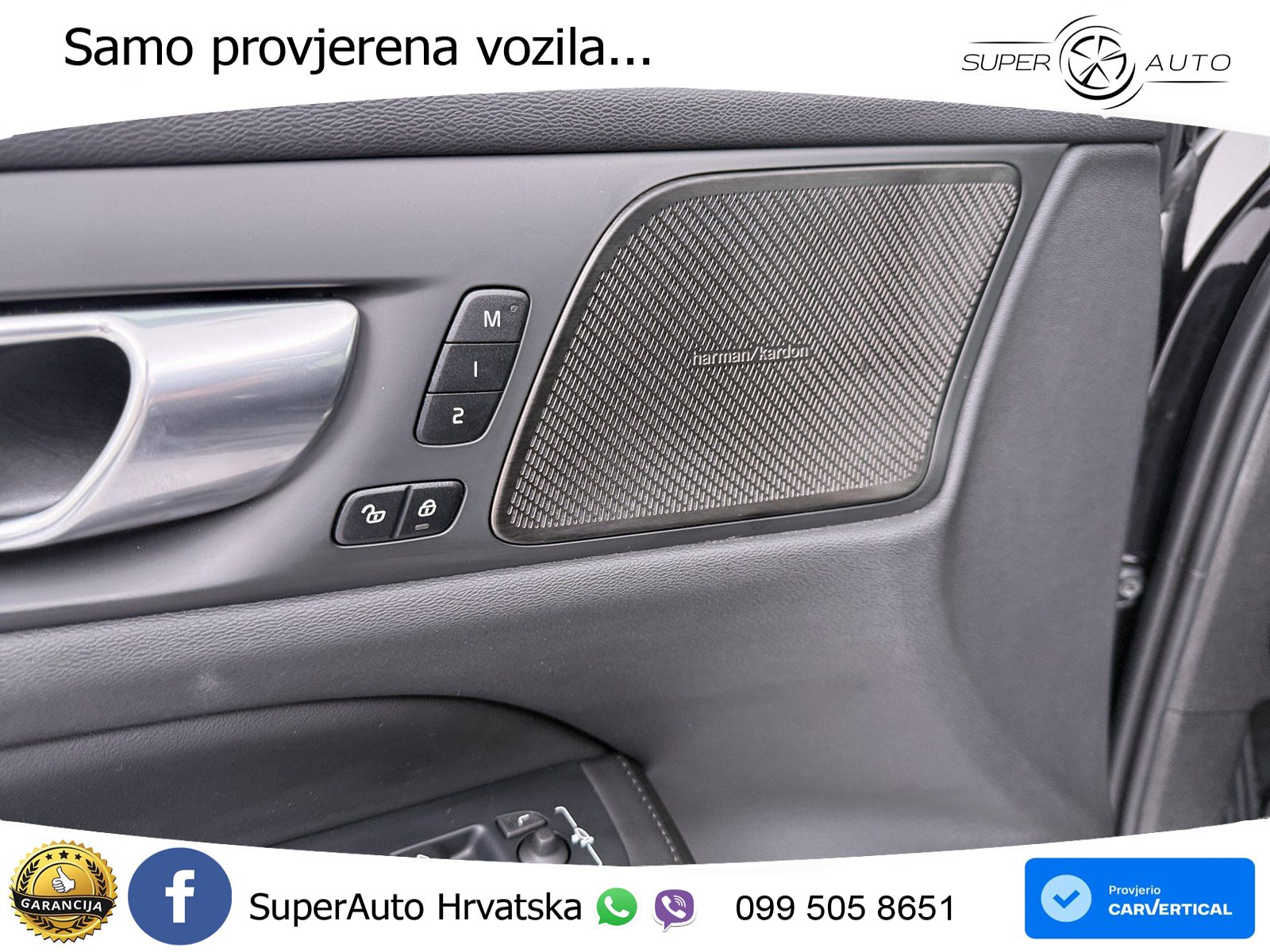 Volvo V60 2.0 B4 Benzin DCT ACC+HEAD+4xGR SJED+360+PANO