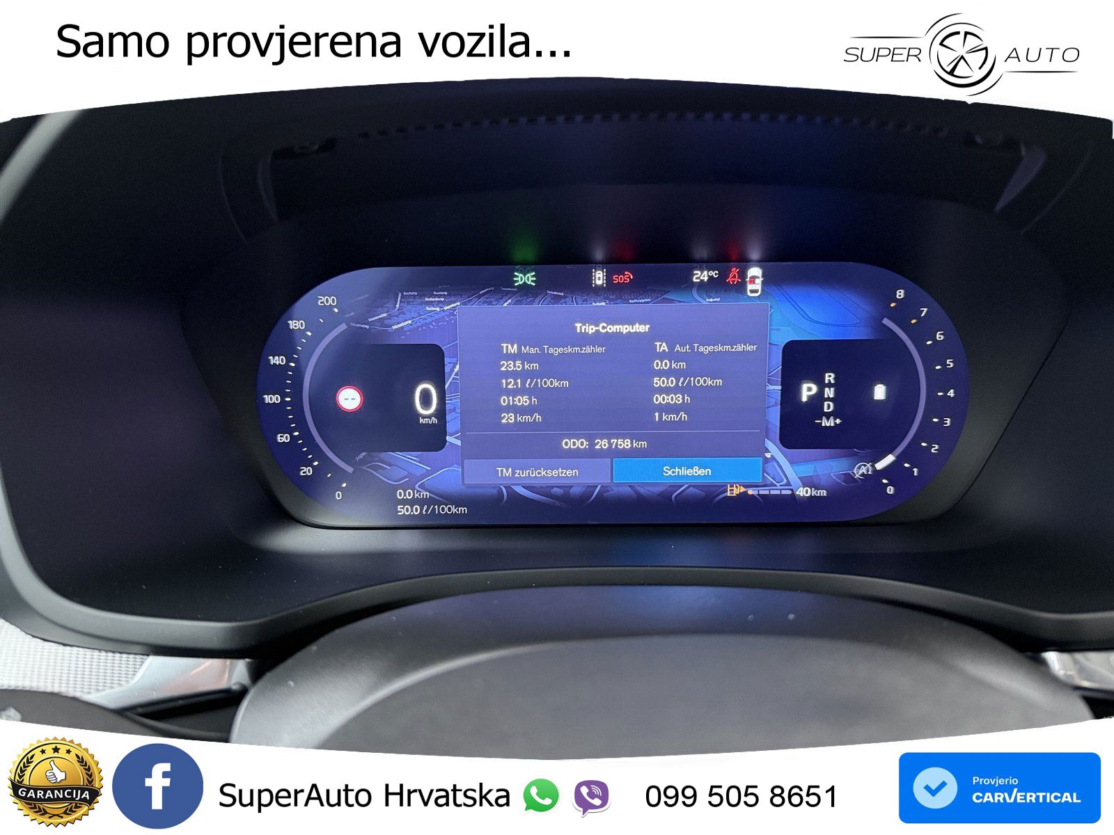 Volvo V60 2.0 B4 Benzin DCT ACC+HEAD+4xGR SJED+360+PANO