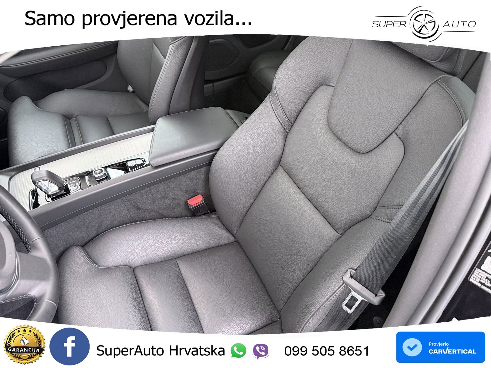 Volvo V60 2.0 B4 Benzin DCT ACC+HEAD+4xGR SJED+360+PANO