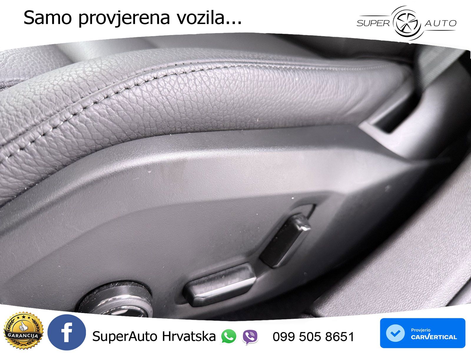 Volvo V60 2.0 B4 Benzin DCT ACC+HEAD+4xGR SJED+360+PANO