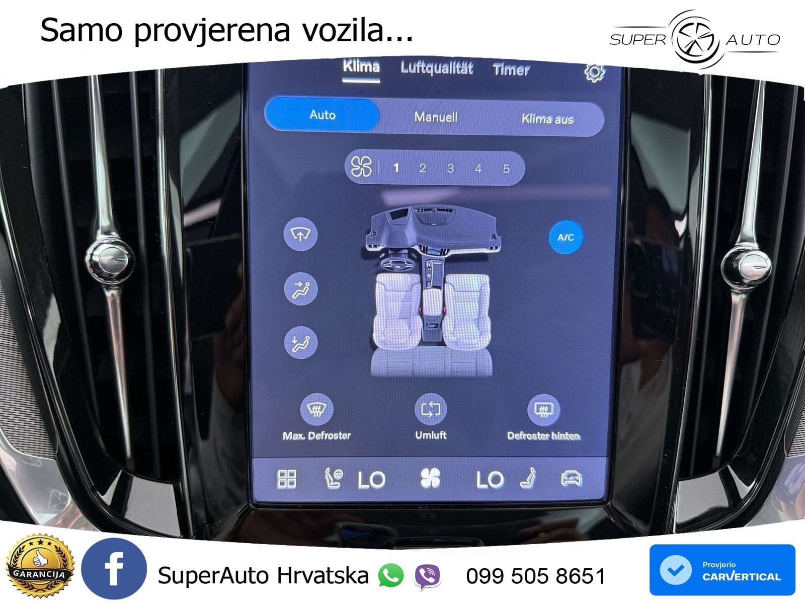 Volvo V60 2.0 B4 Benzin DCT ACC+HEAD+4xGR SJED+360+PANO