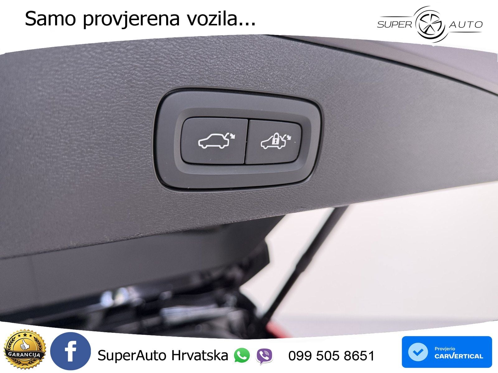 Volvo V60 2.0 B4 Benzin DCT ACC+HEAD+4xGR SJED+360+PANO