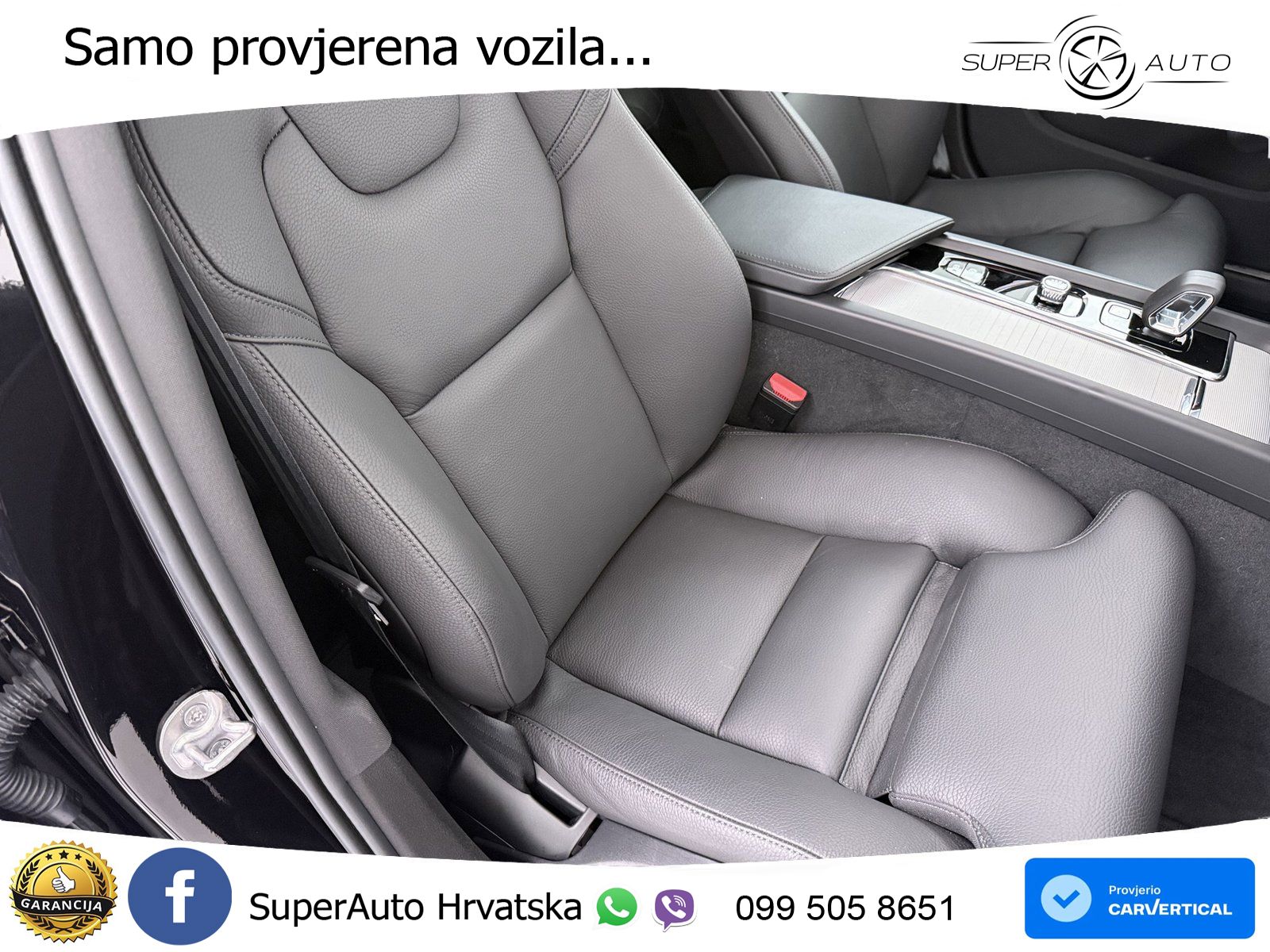 Volvo V60 2.0 B4 Benzin DCT ACC+HEAD+4xGR SJED+360+PANO