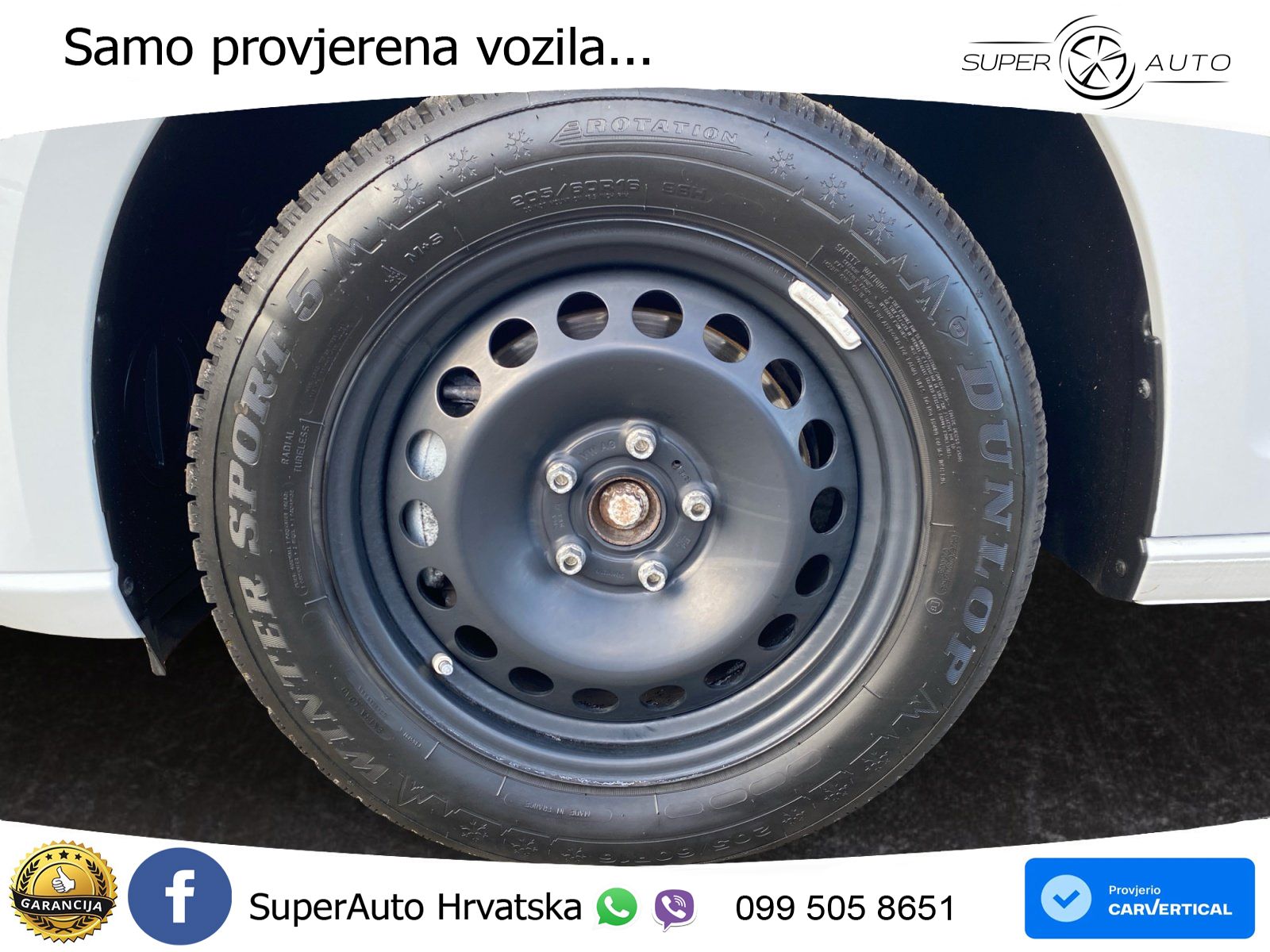 Ford Transit Connect Limited 2.0 EcoBlue L2 ACC+SHZ 122 KS