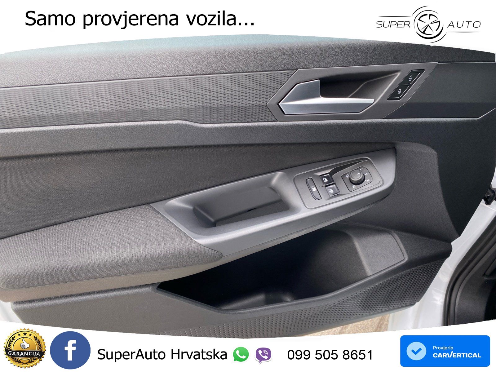 Ford Transit Connect Limited 2.0 EcoBlue L2 ACC+SHZ 122 KS