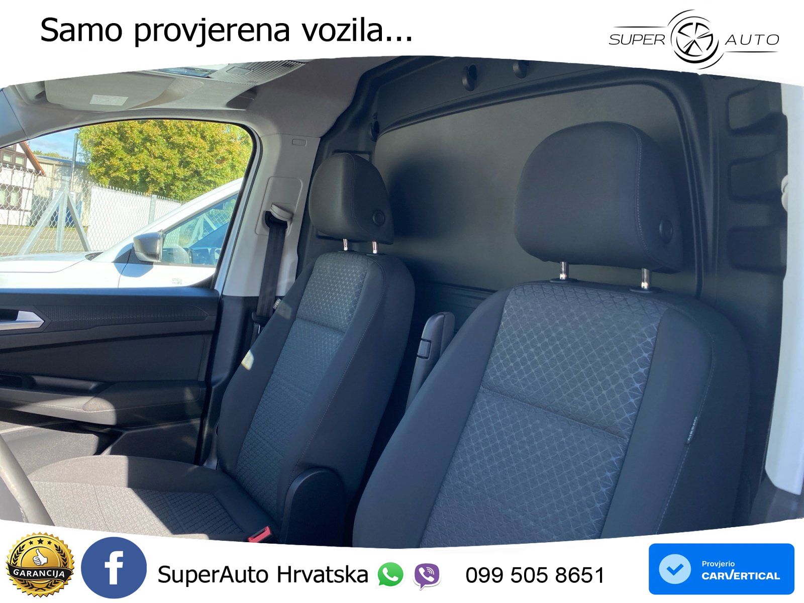 Ford Transit Connect Limited 2.0 EcoBlue L2 ACC+SHZ 122 KS