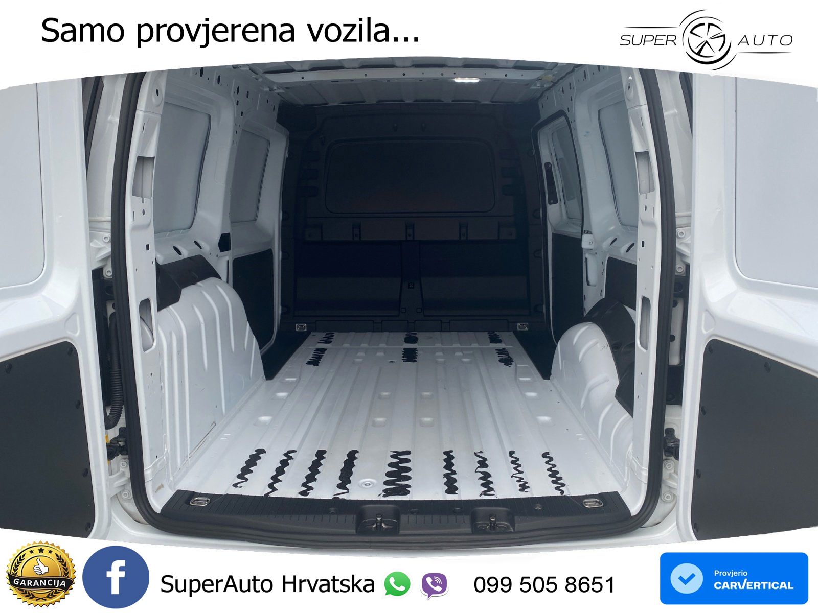 Ford Transit Connect Limited 2.0 EcoBlue L2 ACC+SHZ 122 KS