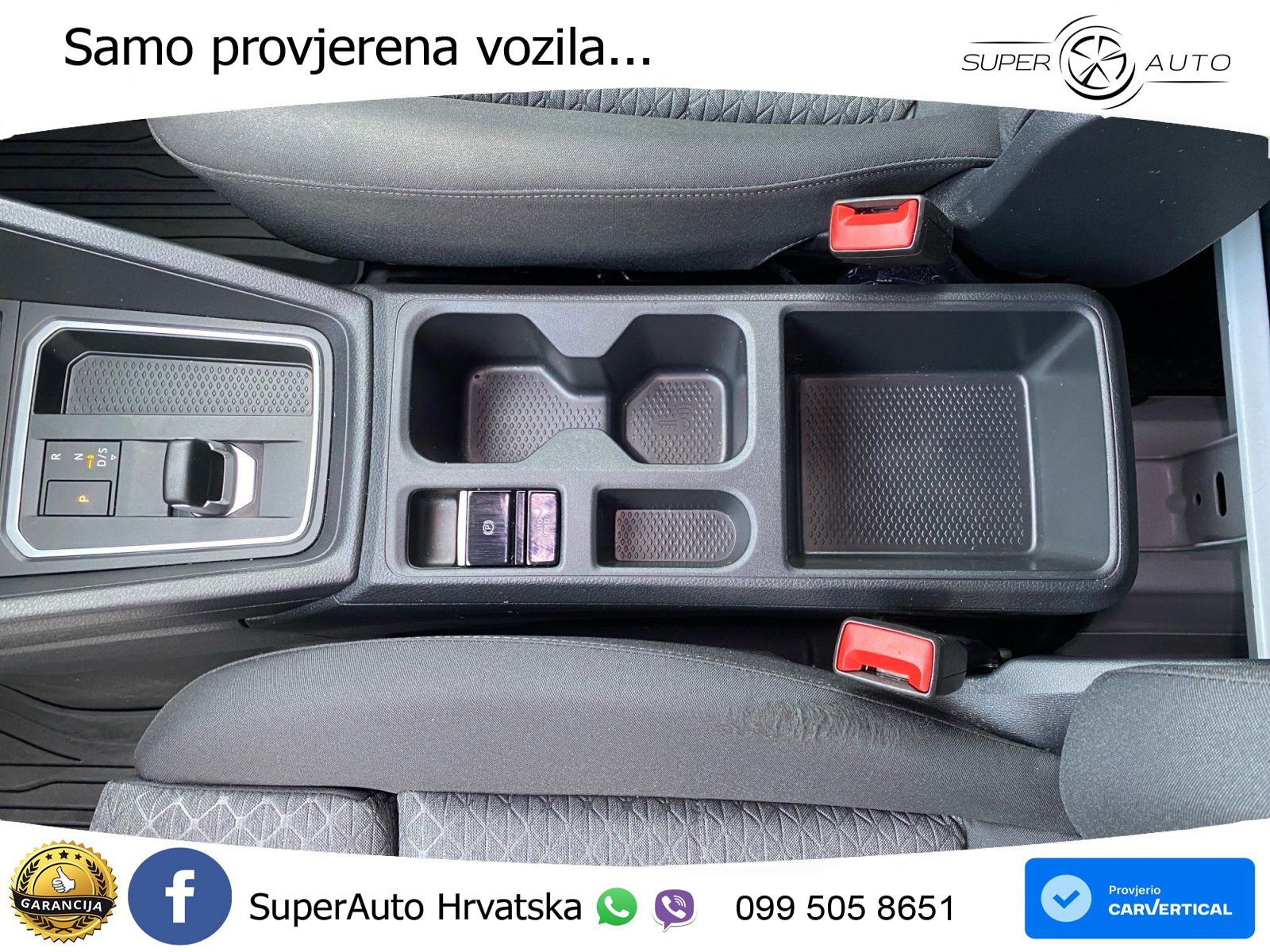 Ford Transit Connect Limited 2.0 EcoBlue L2 ACC+SHZ 122 KS