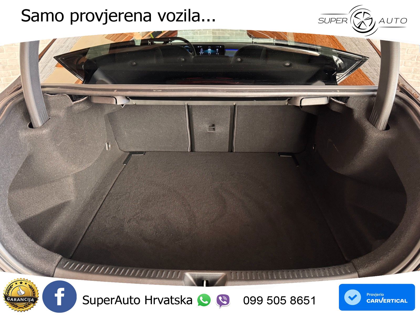 Mercedes-Benz A 200 7G-DCT LED+GR SJED+ACC
