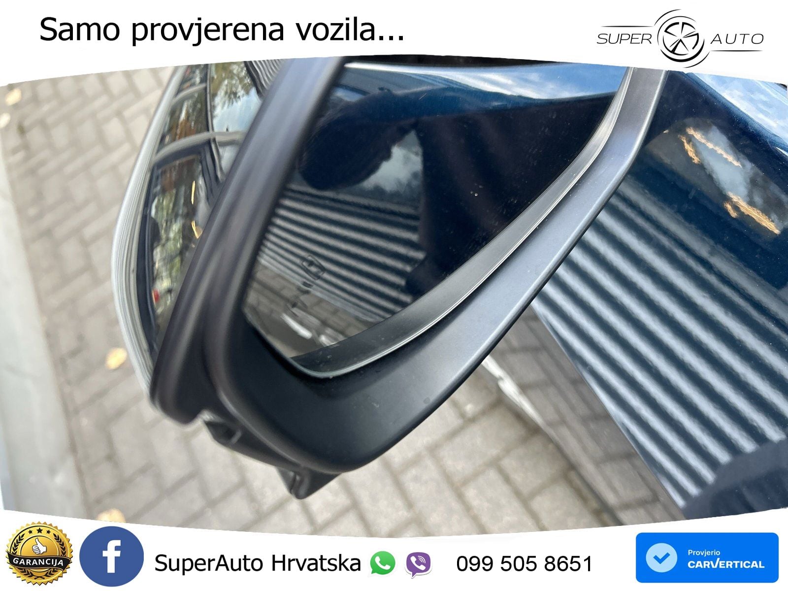 Toyota C-HR 2.0 (223 KS) PHEV e-CVT Teamplayer LED+GR SJED+ACC