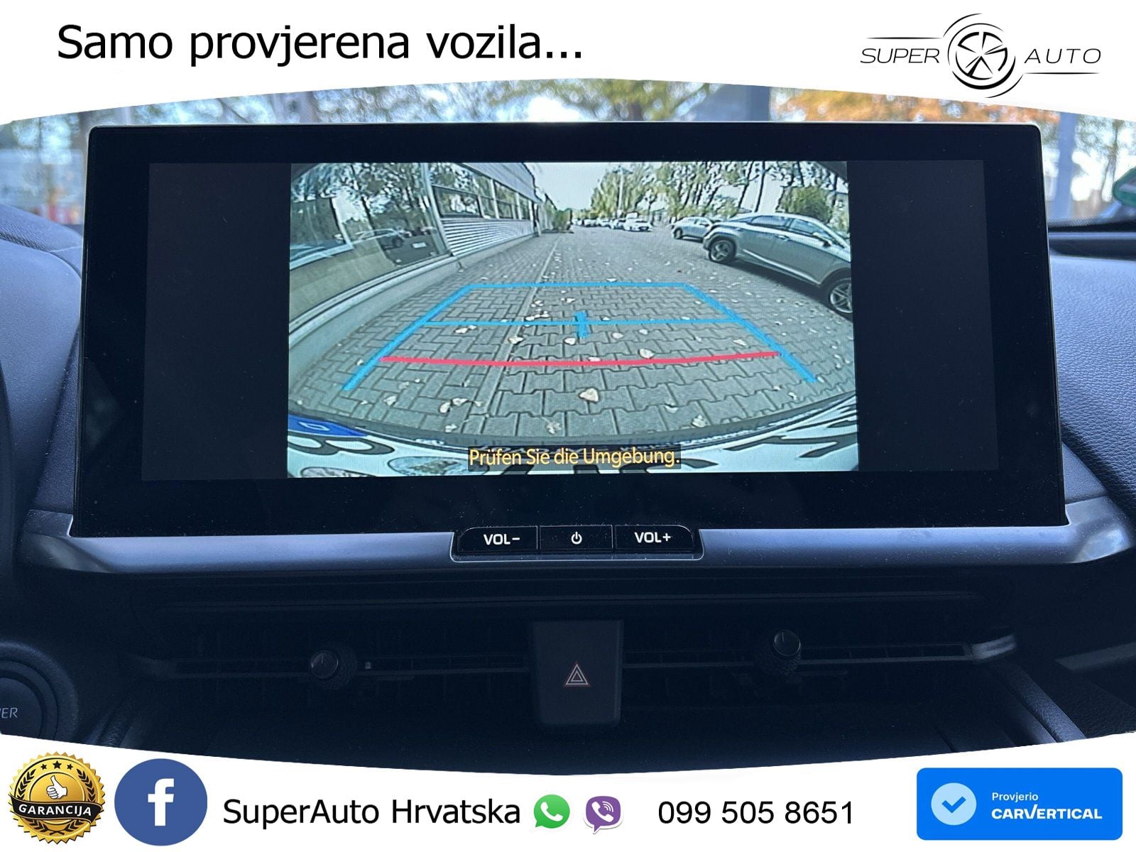 Toyota C-HR 2.0 (223 KS) PHEV e-CVT Teamplayer LED+GR SJED+ACC