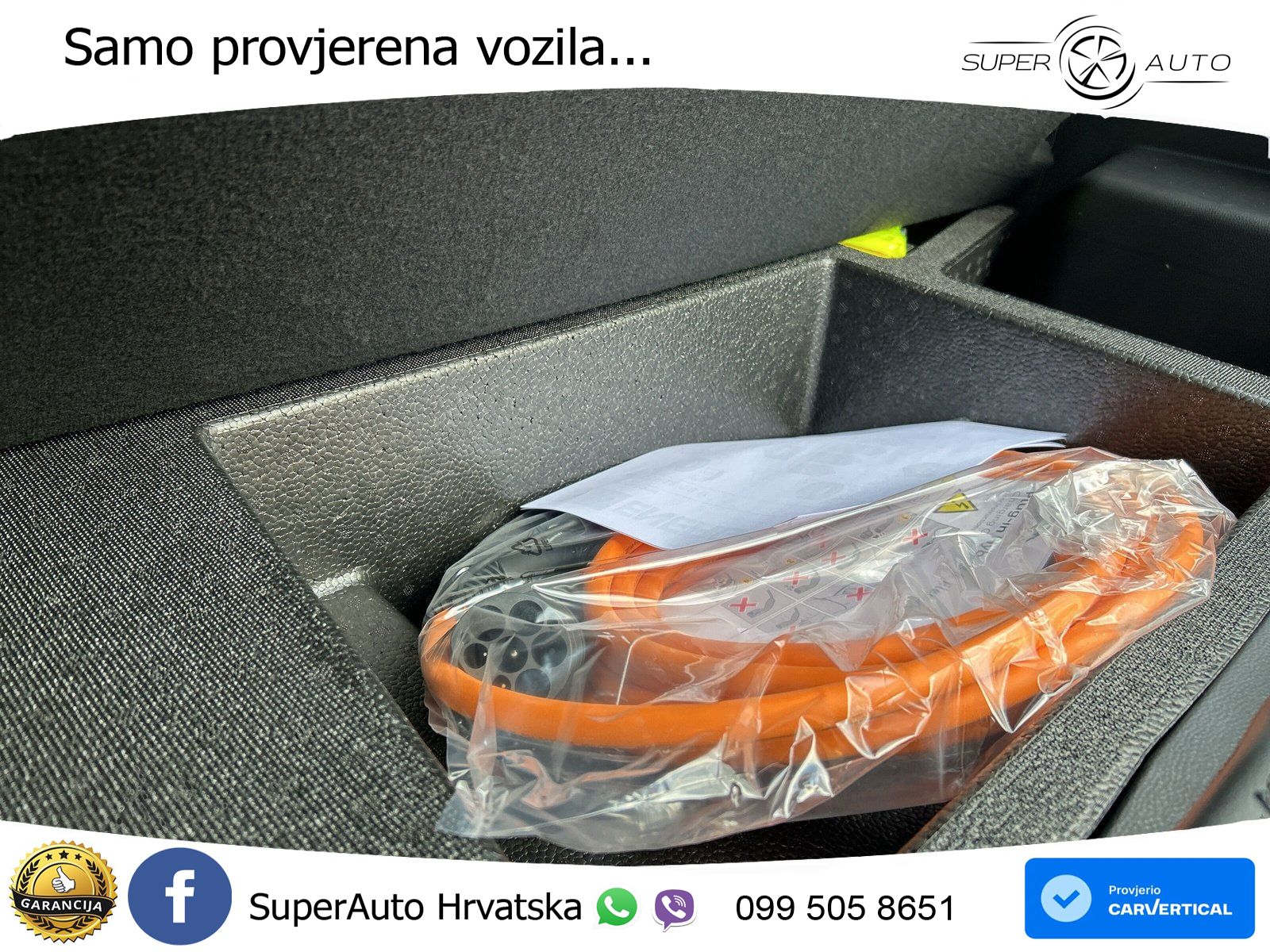 Toyota C-HR 2.0 (223 KS) PHEV e-CVT Teamplayer LED+GR SJED+ACC