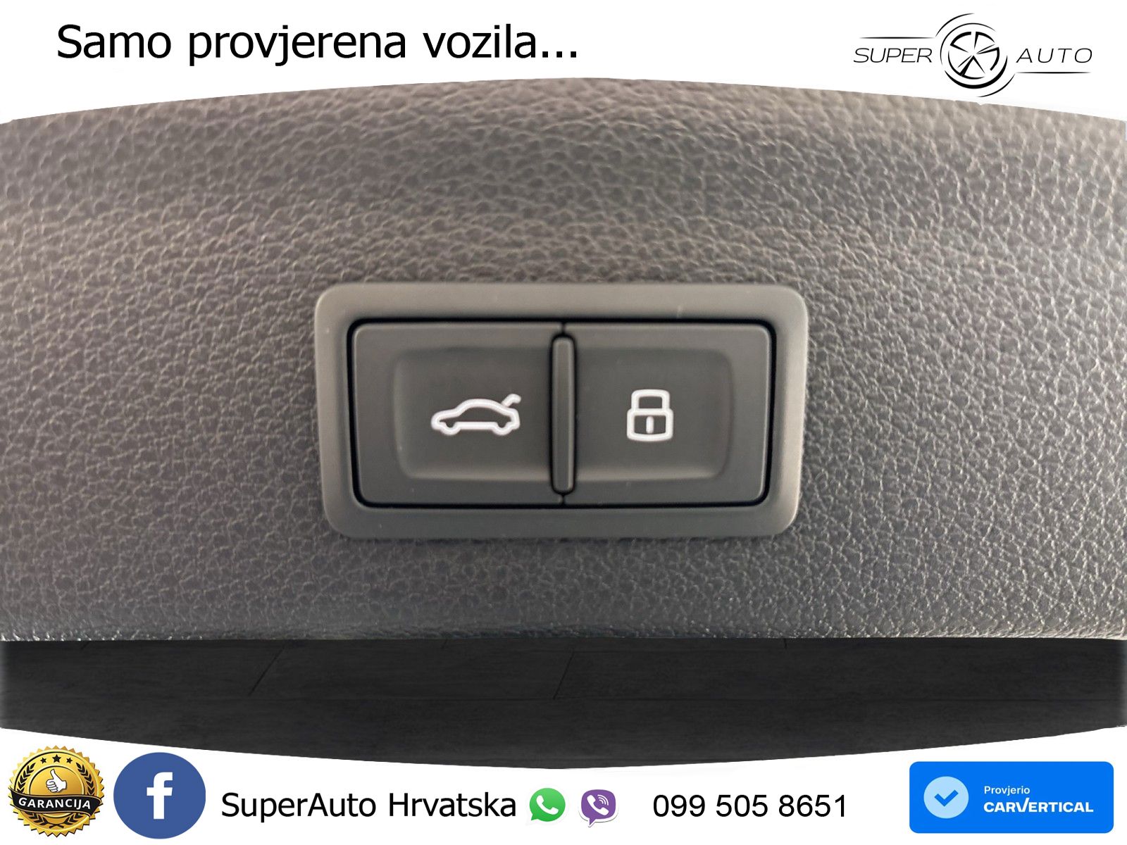 Audi Q3 45 TFSI (245 KS) quattro S tronic S line LED+GR SJED+ACC