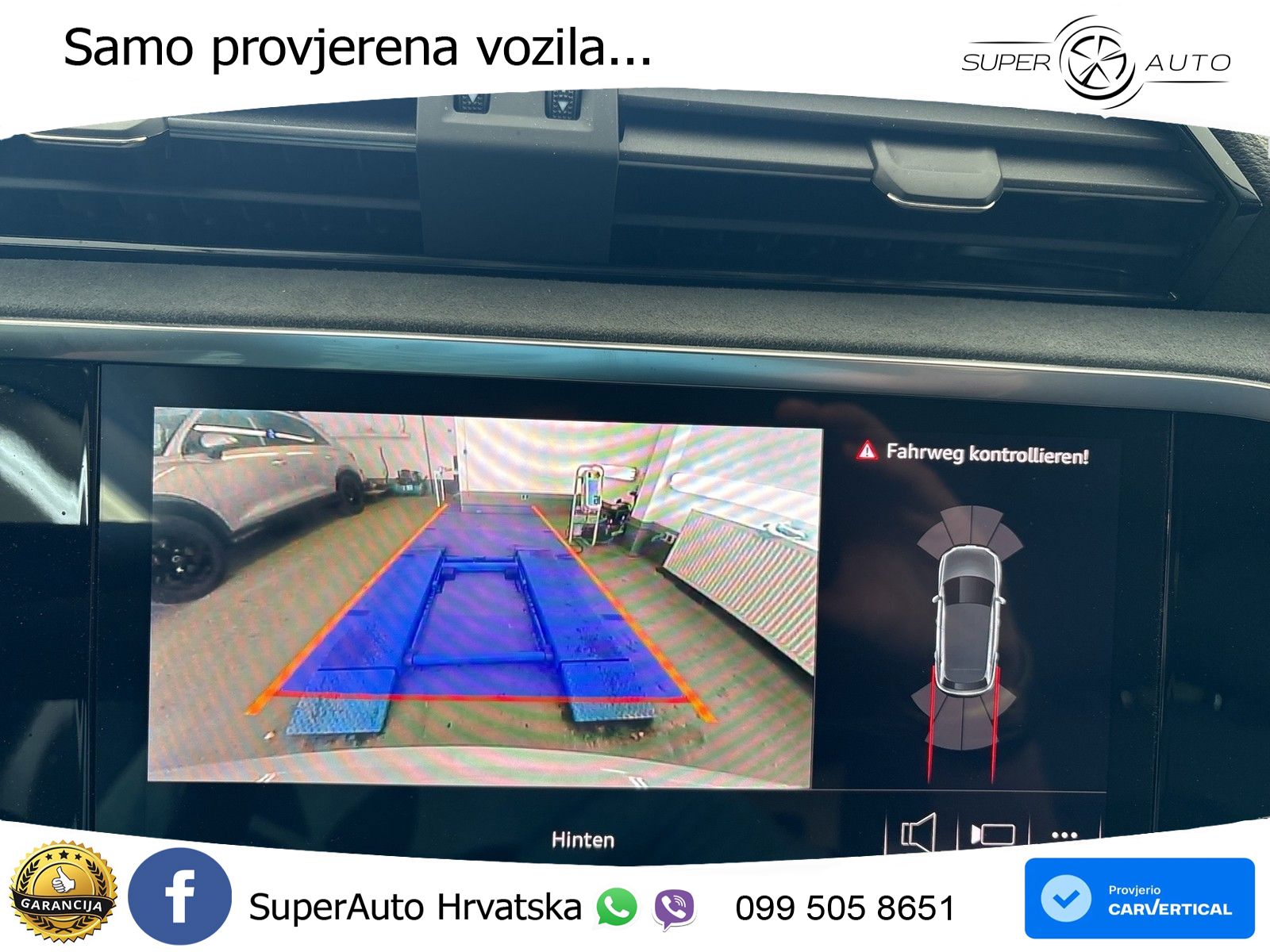 Audi Q3 45 TFSI (245 KS) quattro S tronic S line LED+GR SJED+ACC