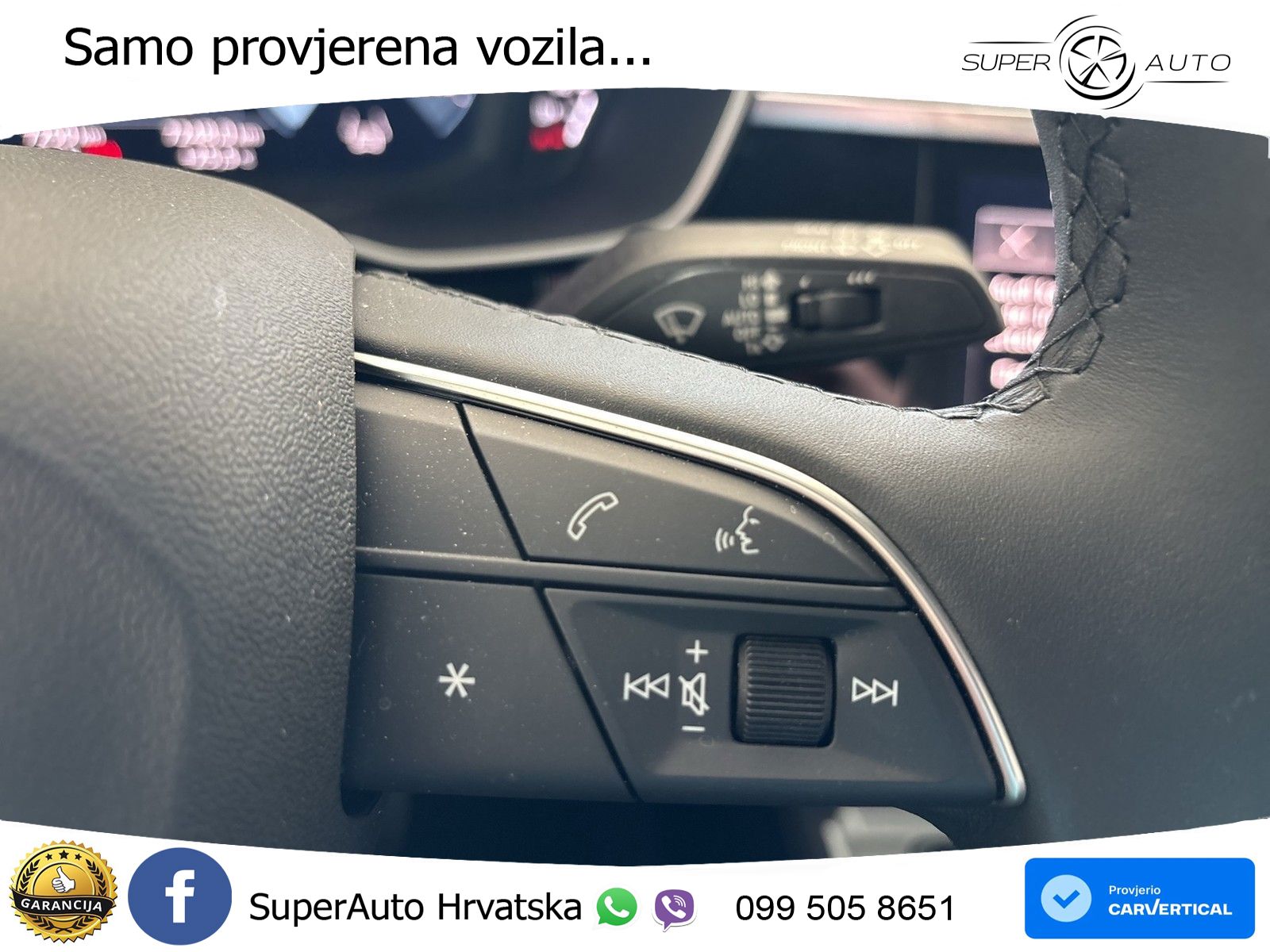 Audi Q3 45 TFSI (245 KS) quattro S tronic S line LED+GR SJED+ACC