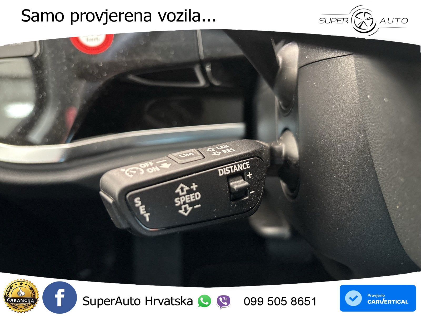 Audi Q3 45 TFSI (245 KS) quattro S tronic S line LED+GR SJED+ACC