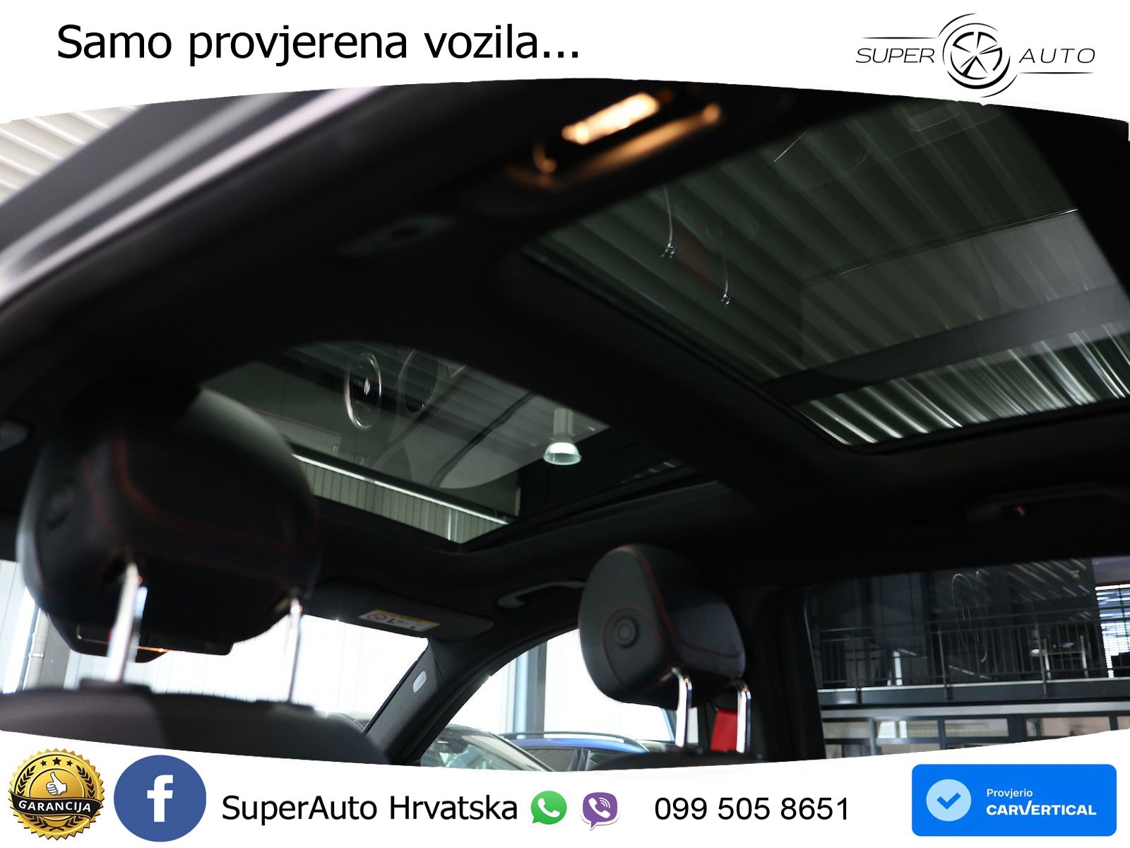 Mercedes GLC 220d (194 KS) 4MATIC G-TRONIC AMG LED+GR SJED+ACC