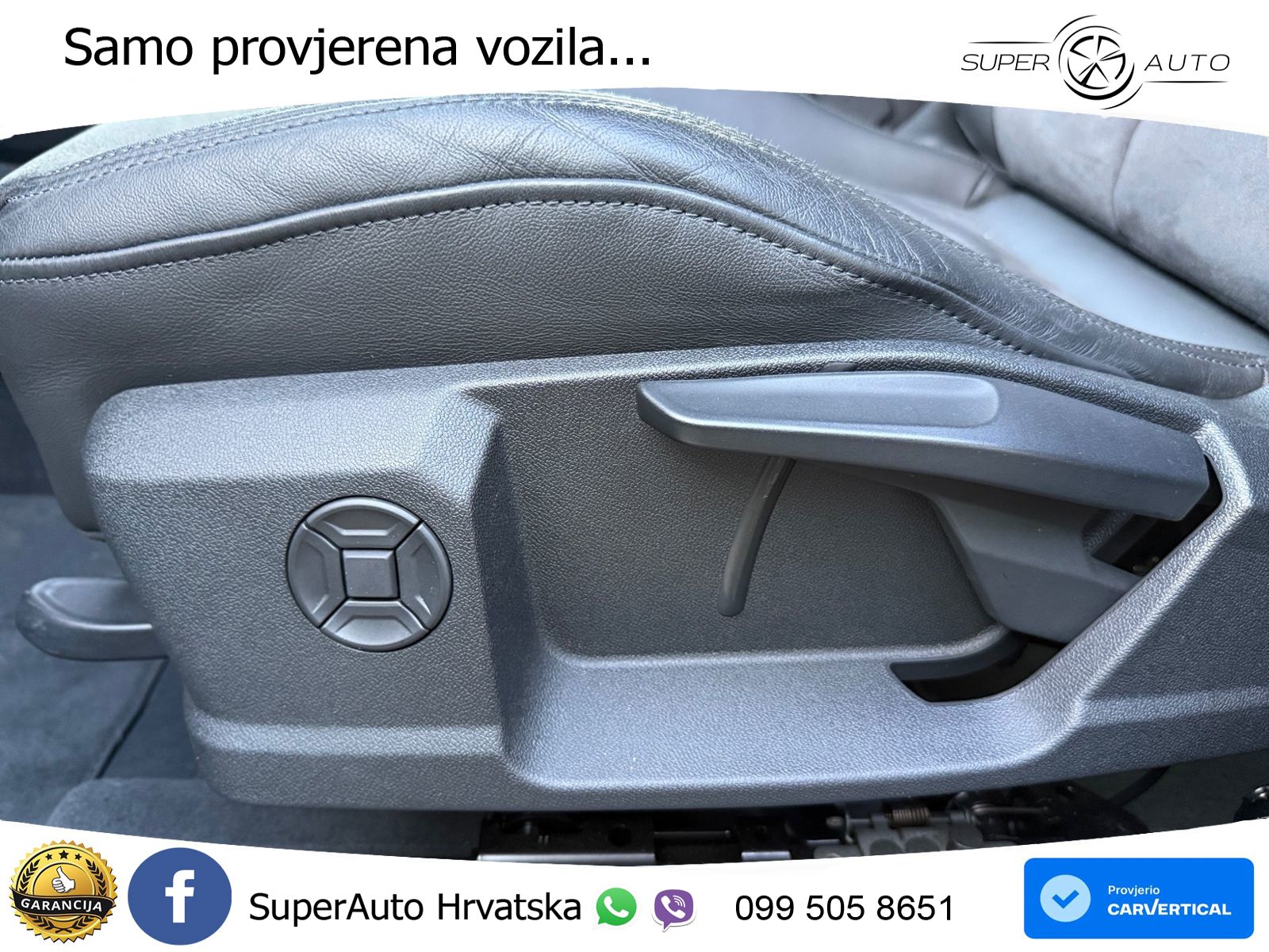 Audi Q3 35 TFSI (150 KS) S tronic S line LED+GR SJED+ACC