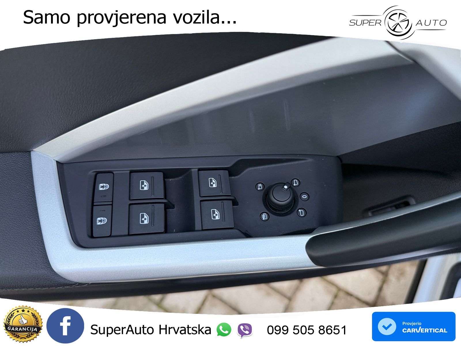 Audi Q3 35 TFSI (150 KS) S tronic S line LED+GR SJED+ACC