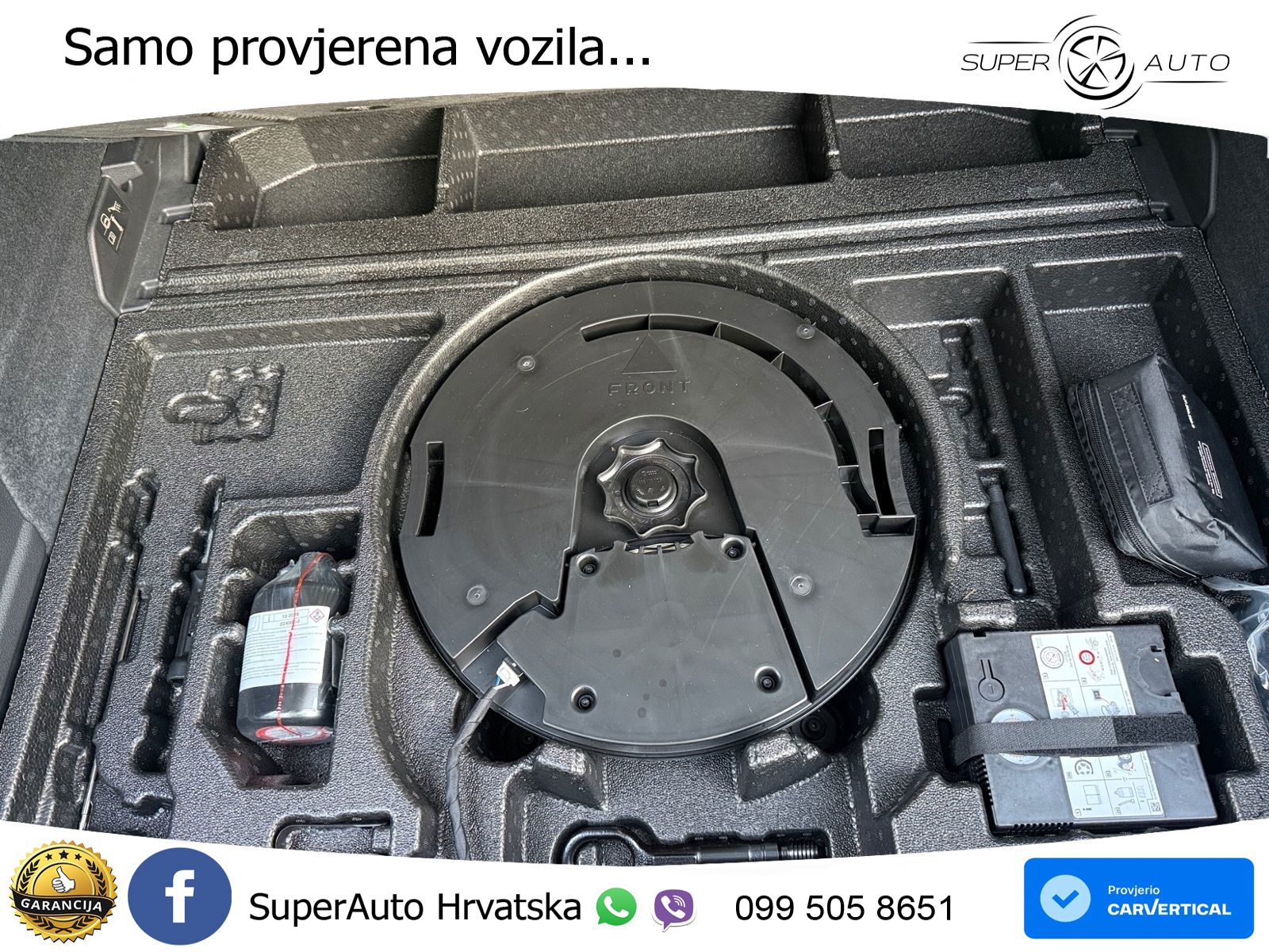 Audi Q3 35 TFSI (150 KS) S tronic S line LED+GR SJED+ACC