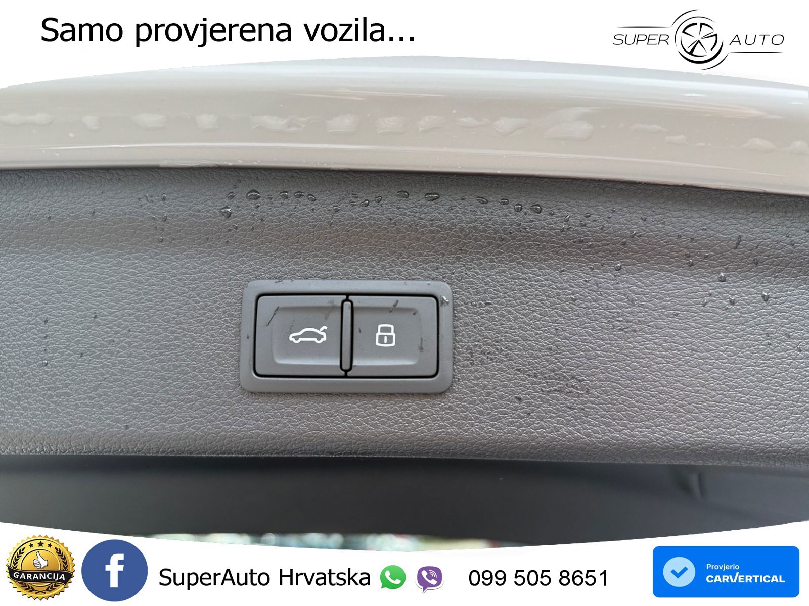 Audi Q3 35 TFSI (150 KS) S tronic S line LED+GR SJED+ACC