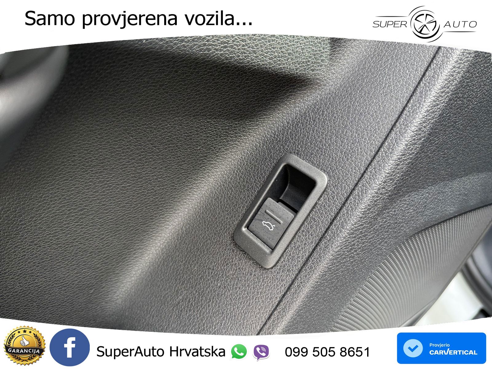 Audi Q3 35 TFSI (150 KS) S tronic S line LED+GR SJED+ACC