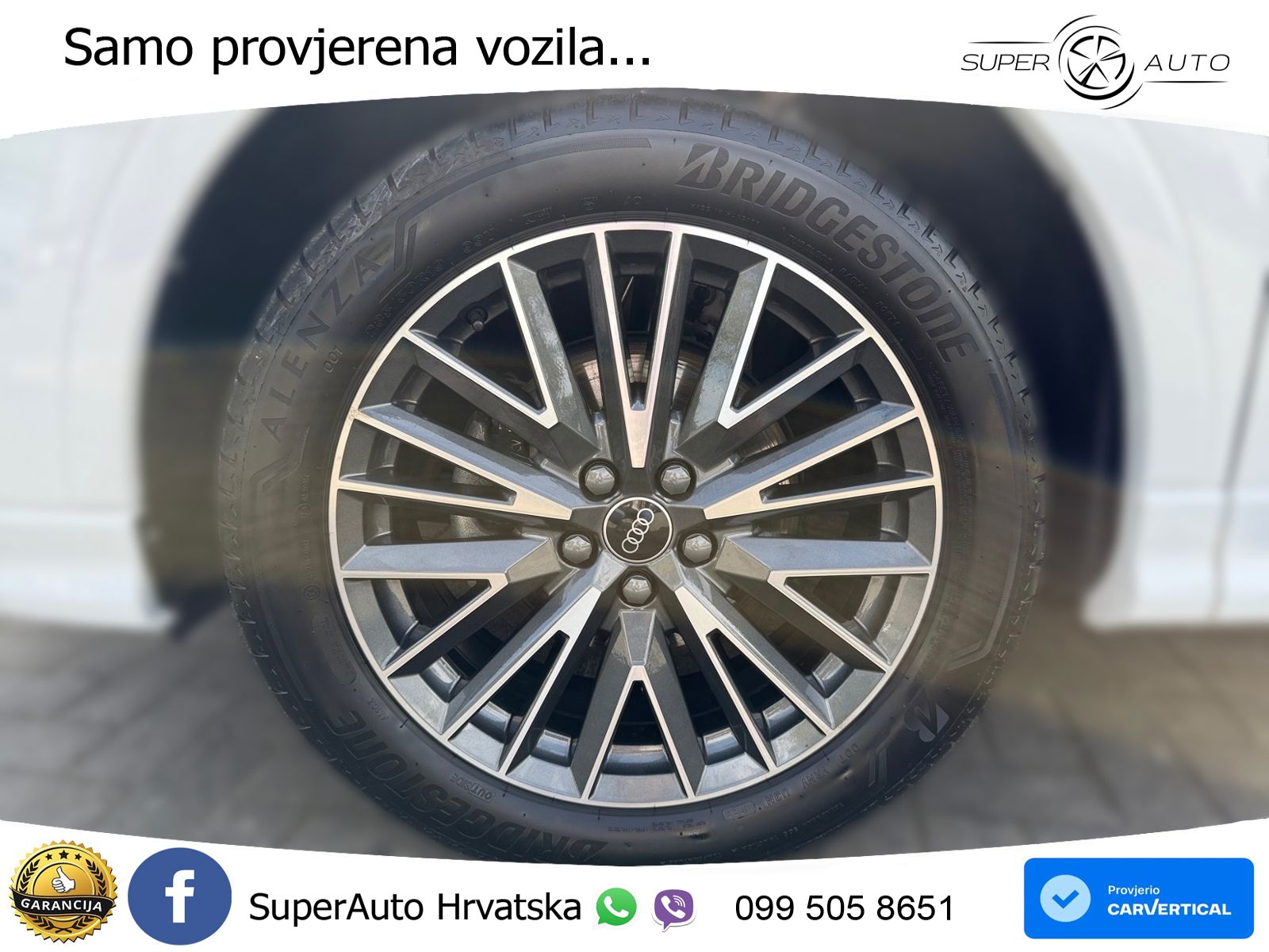 Audi Q3 35 TFSI (150 KS) S tronic S line LED+GR SJED+ACC