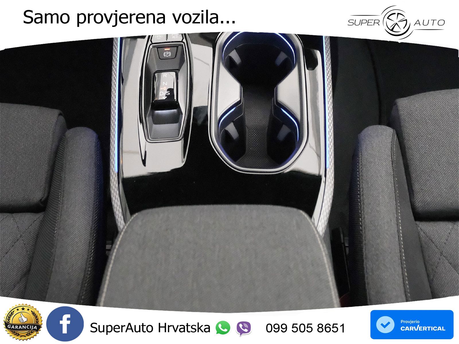Audi A6 2.0 TDI (204 KS) quattro S tronic