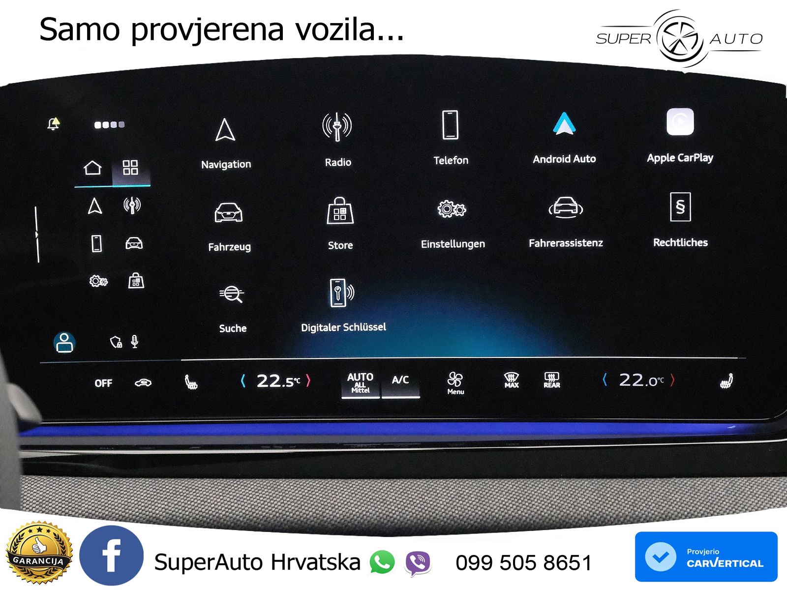 Audi A6 2.0 TDI (204 KS) quattro S tronic