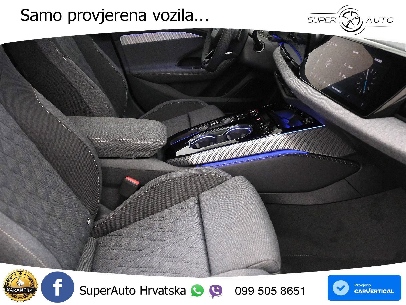 Audi A6 2.0 TDI (204 KS) quattro S tronic