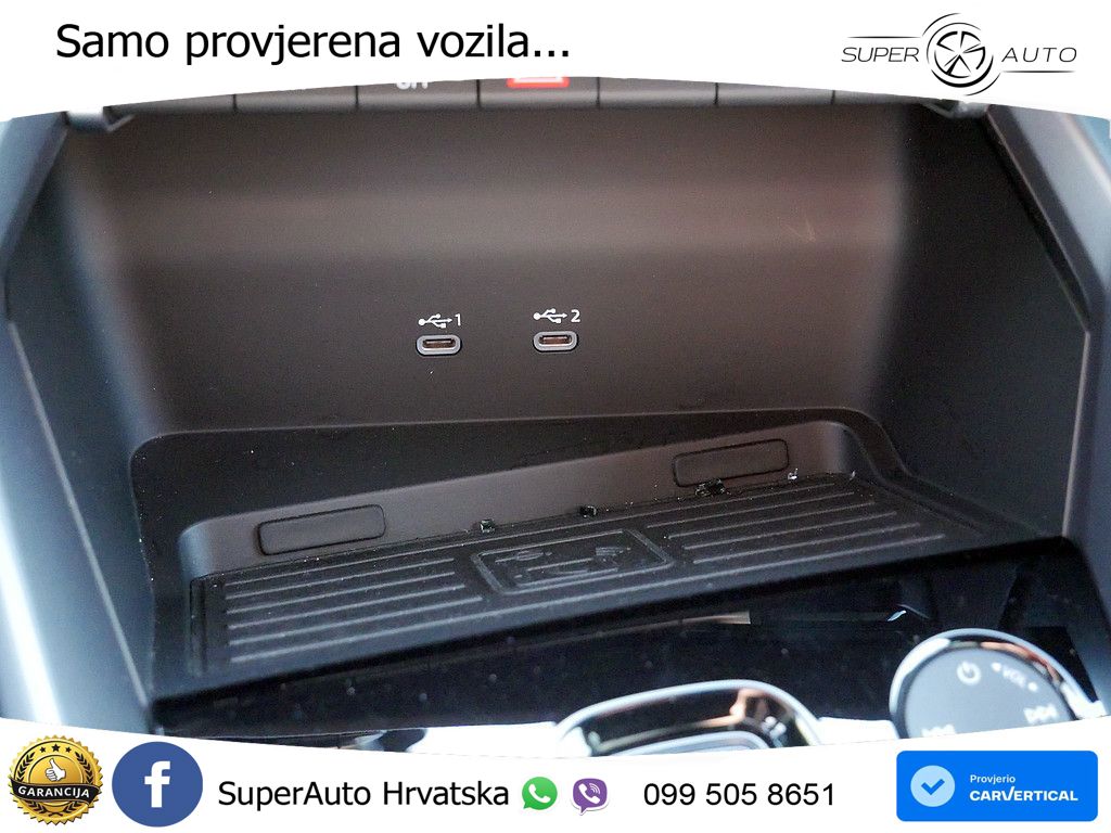 Audi A3 Limuzina 35 TFSI (150 KS) S tronic S line MATRIX+GR SJED+KAM