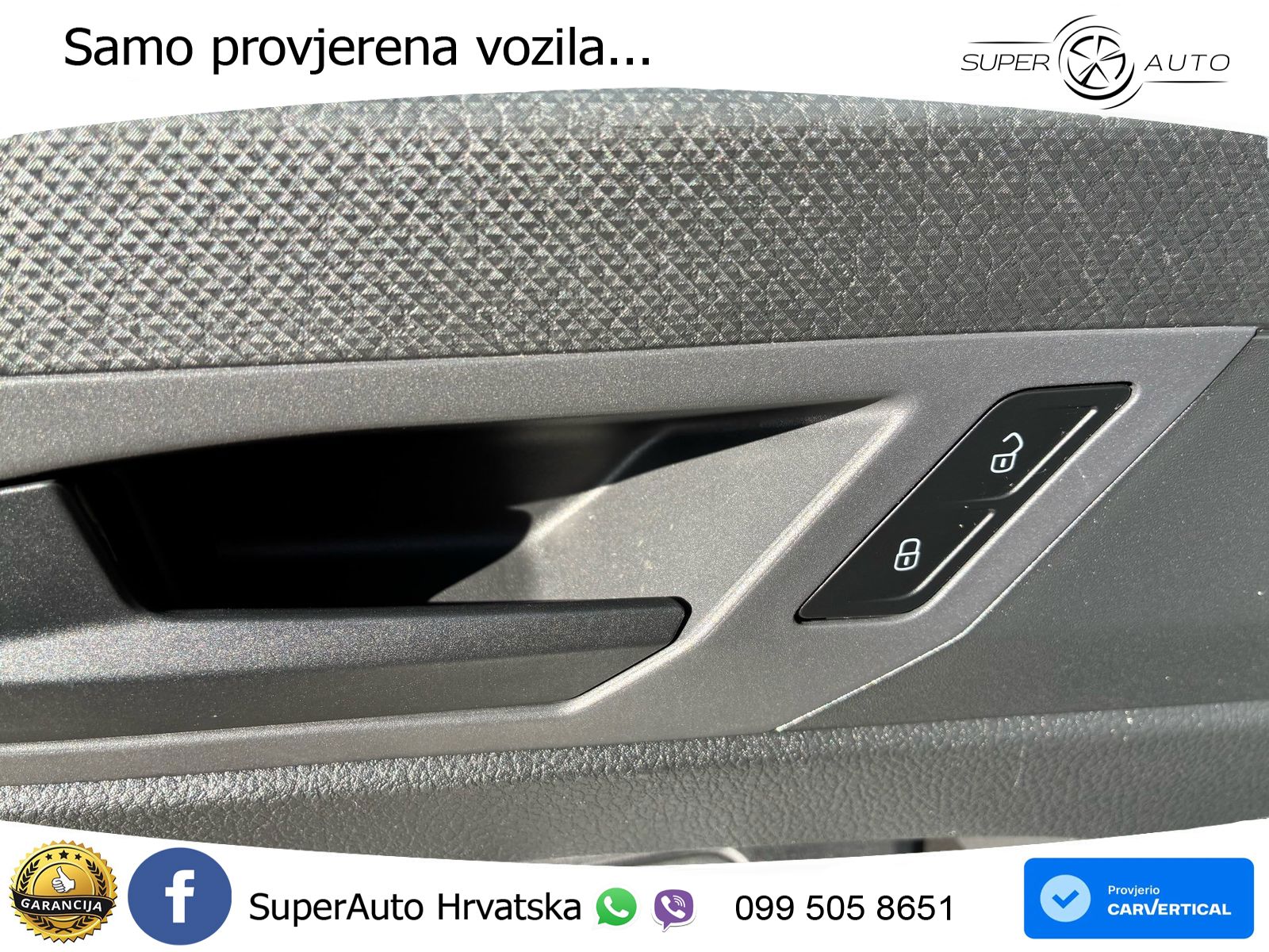 Volkswagen Caddy Cargo 2.0 TDI EcoProfi *PDC*KLIMA*ALLWETTE 102 KS
