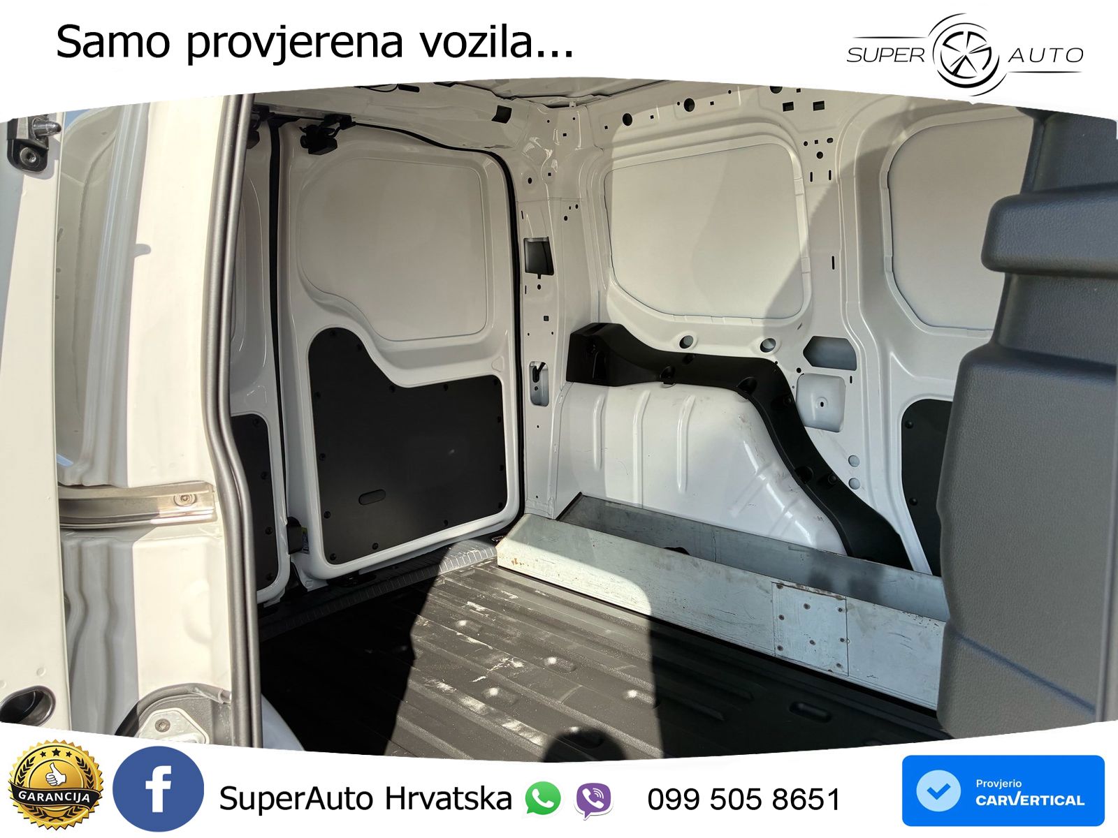 Volkswagen Caddy Cargo 2.0 TDI EcoProfi *PDC*KLIMA*ALLWETTE 102 KS