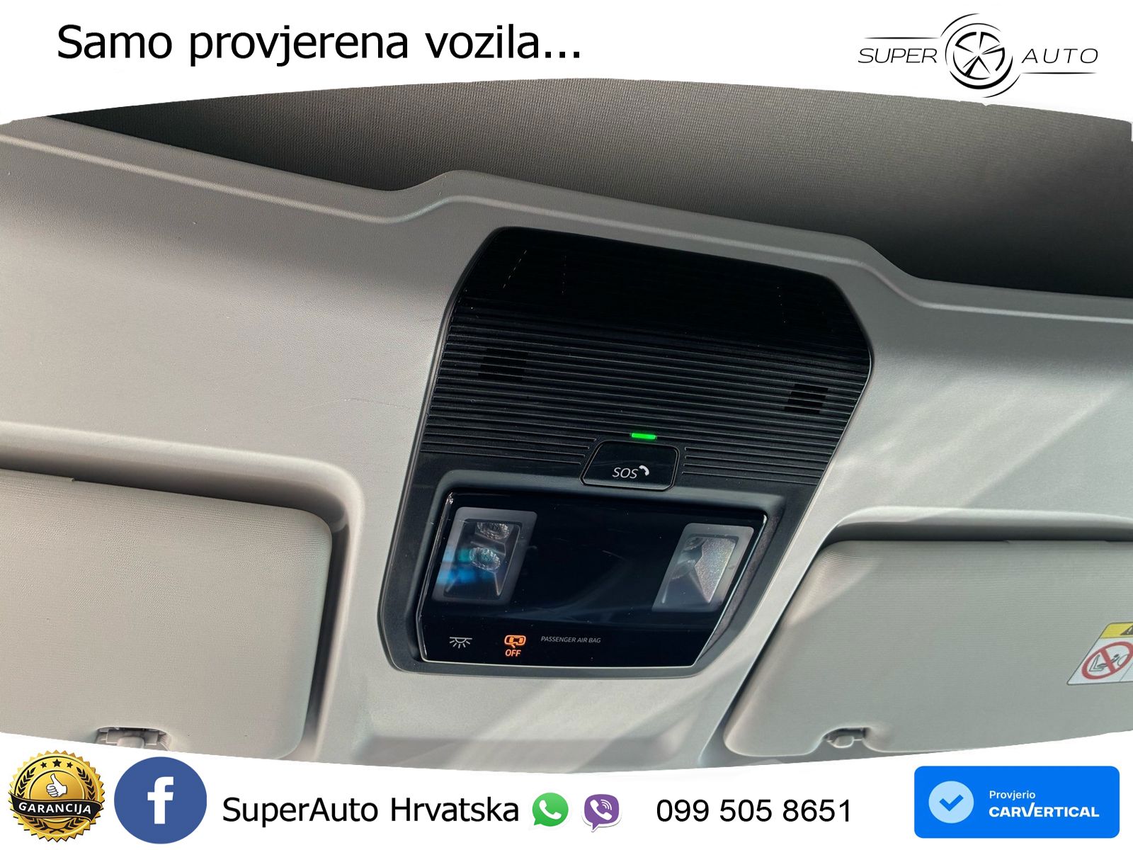 Volkswagen Caddy Cargo 2.0 TDI EcoProfi *PDC*KLIMA*ALLWETTE 102 KS