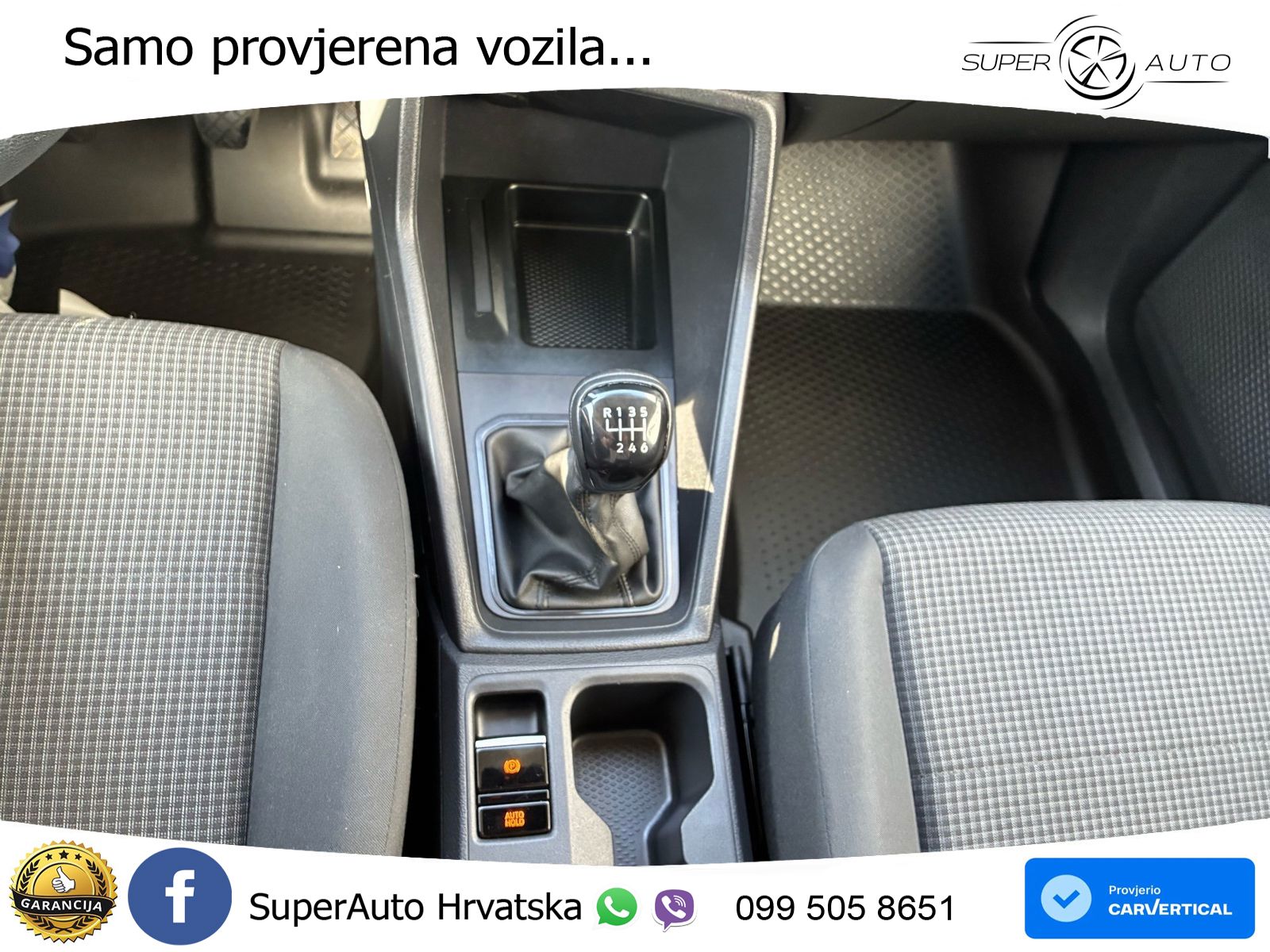 Volkswagen Caddy Cargo 2.0 TDI EcoProfi *PDC*KLIMA*ALLWETTE 102 KS