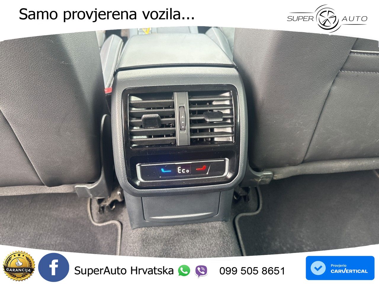 Volkswagen Passat Variant GTE 1.4 TSI (218 KS) DSG MATRIX+GR SJED+KAM