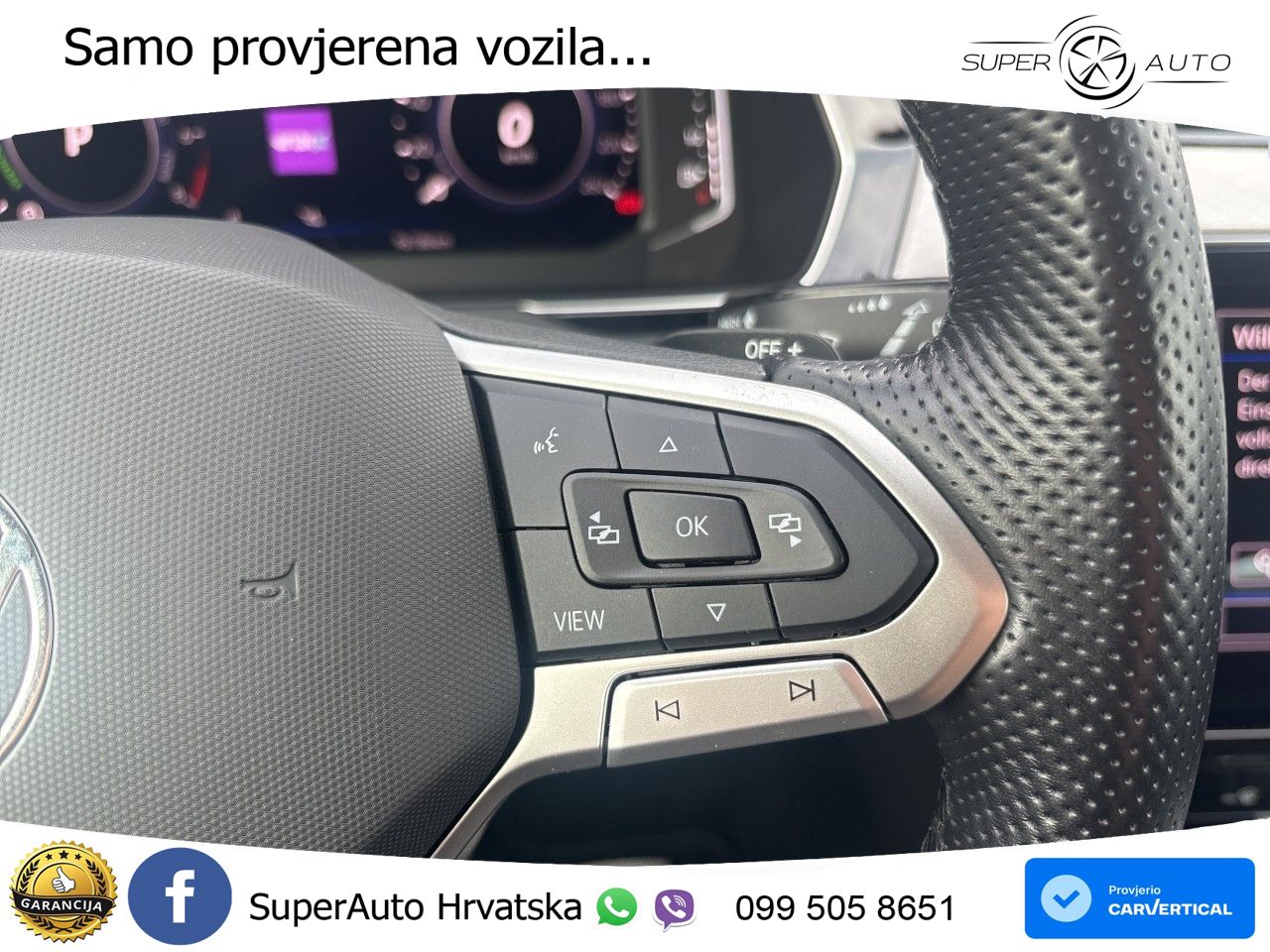 Volkswagen Passat Variant GTE 1.4 TSI (218 KS) DSG MATRIX+GR SJED+KAM