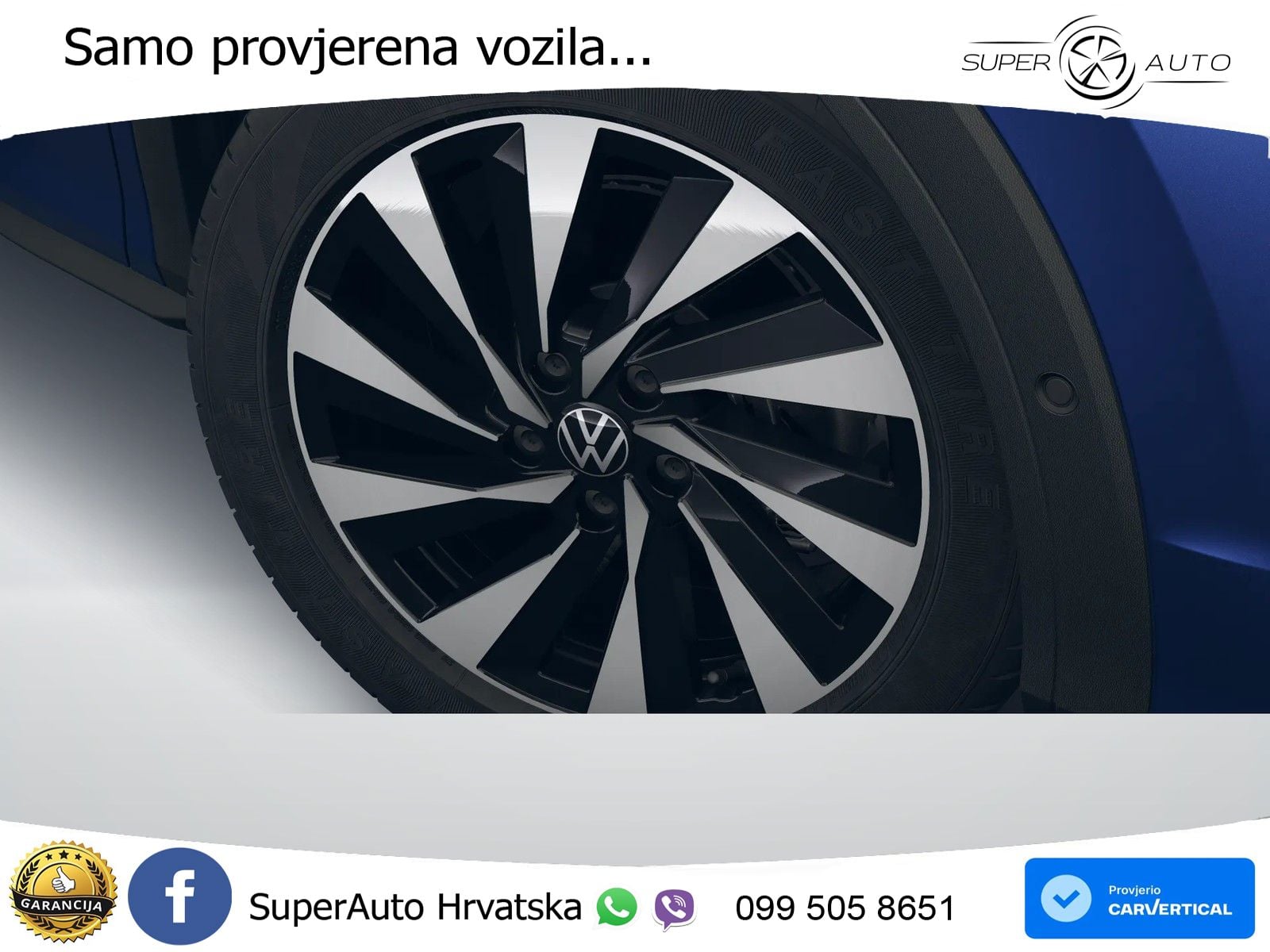 Volkswagen T-Roc 1.5 eTSI (116 KS)  DSG LED+GR SJED+ACC