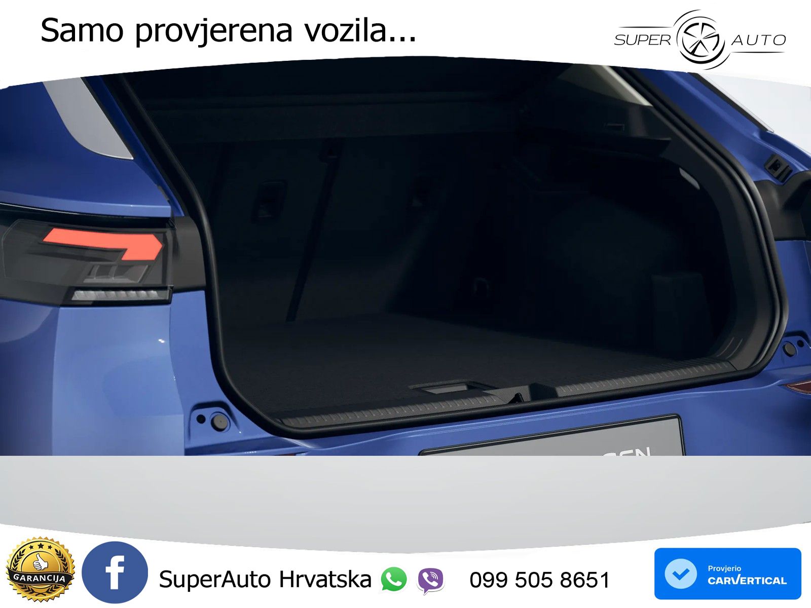 Volkswagen T-Roc 1.5 eTSI (116 KS)  DSG LED+GR SJED+ACC
