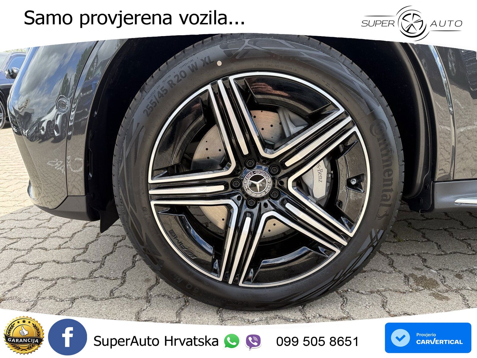 Mercedes GLC 220d (197 KS) 4MATIC 9G-TRONIC AMG ACC+GR SJED+360+PANO