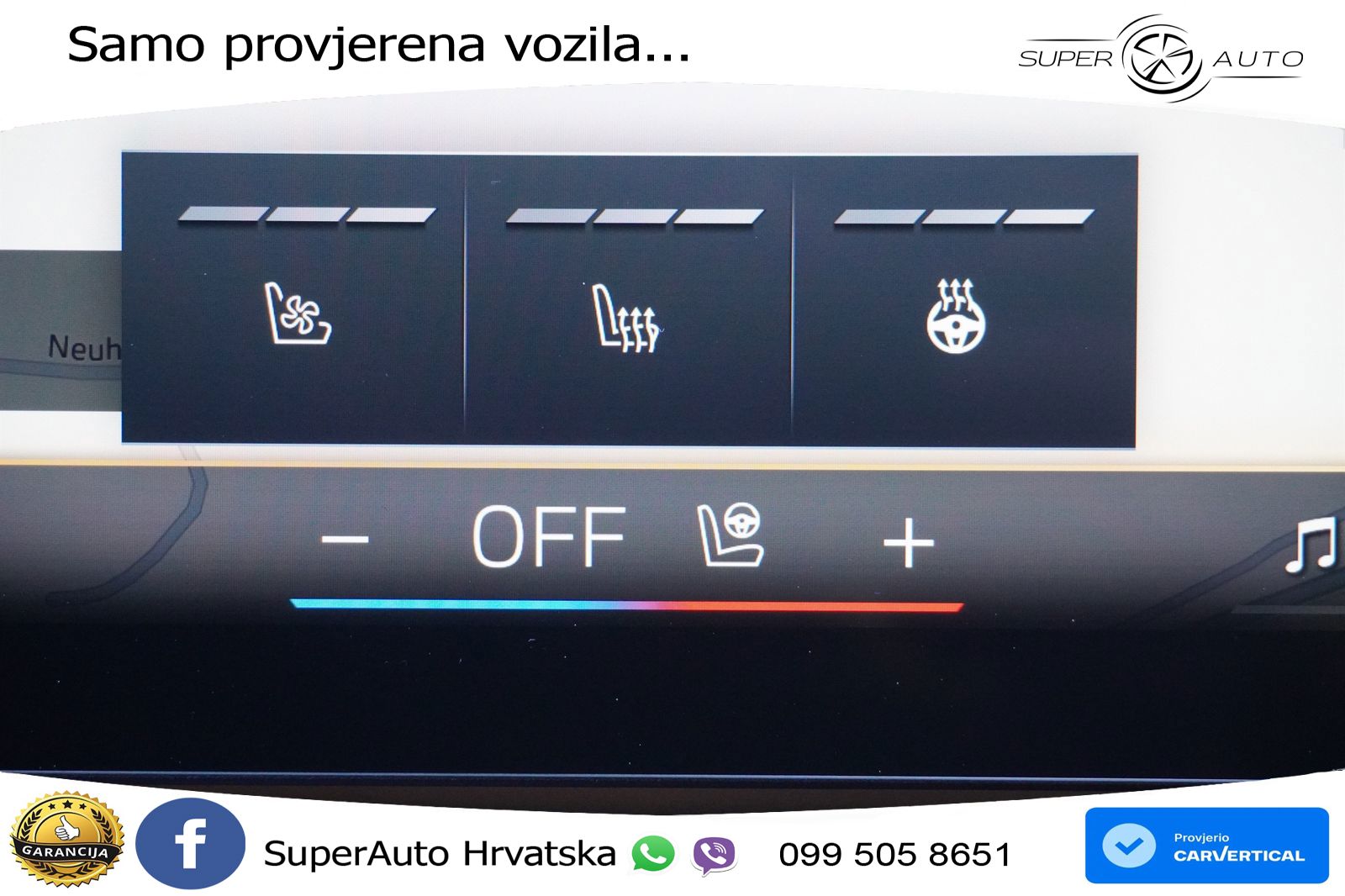 BMW 530e Touring (299 KS) xDrive Steptronic M Sport LED+GR SJED+ACC