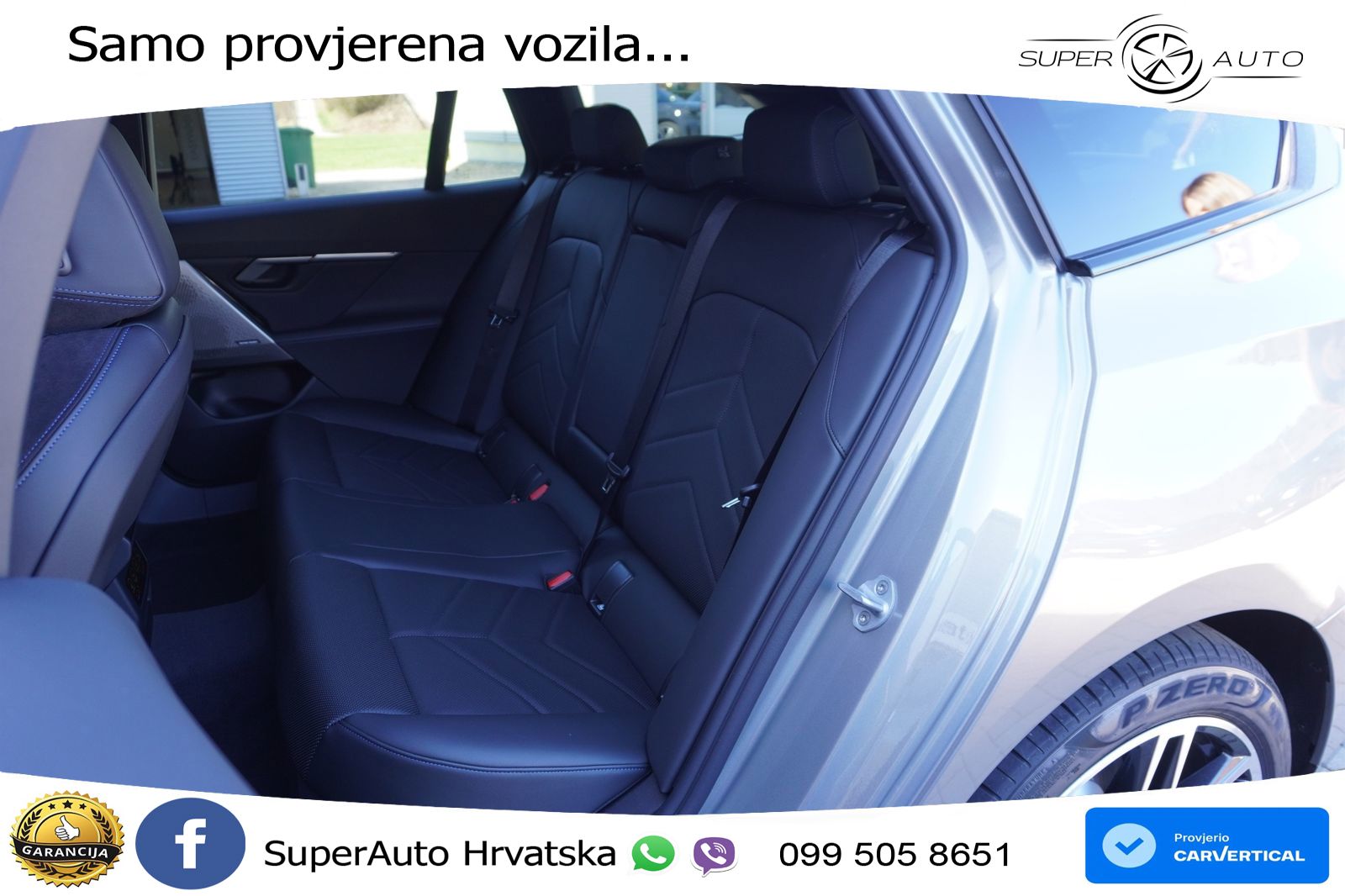 BMW 530e Touring (299 KS) xDrive Steptronic M Sport LED+GR SJED+ACC