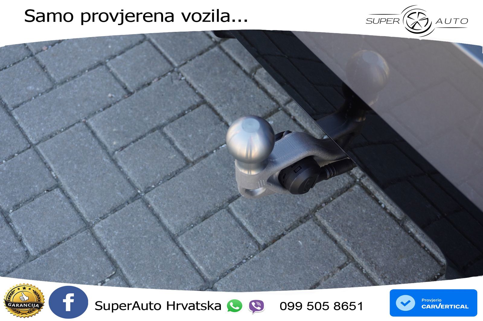 BMW 530e Touring (299 KS) xDrive Steptronic M Sport LED+GR SJED+ACC